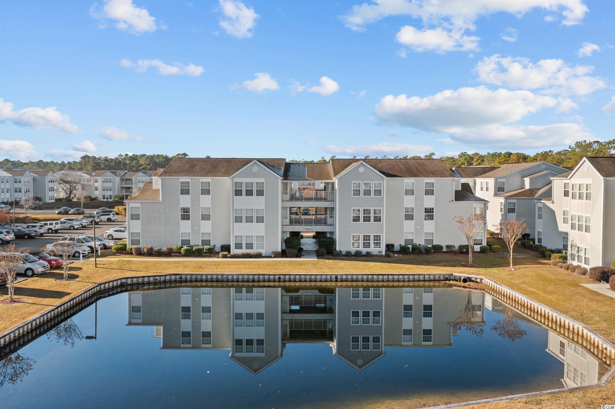 Garden City homes for sale