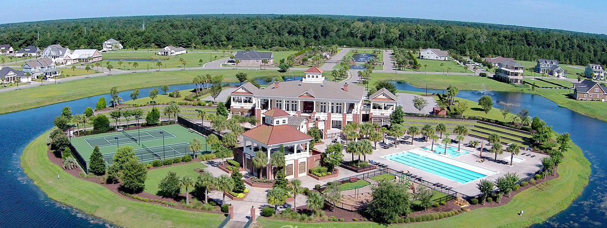Waterway Palms Plantation real estate homes for sale Myrtle Beach SC