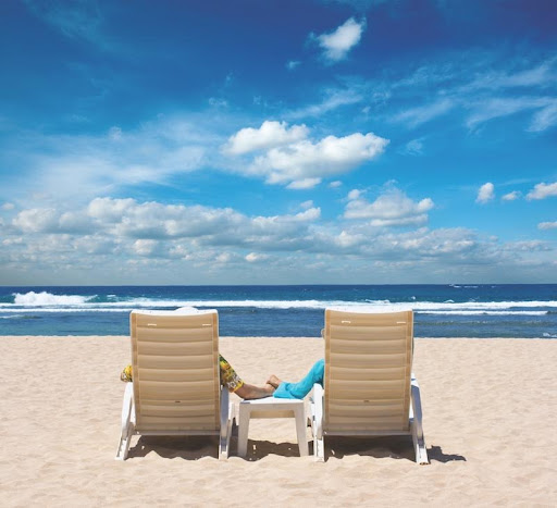 Myrtle Beach community
