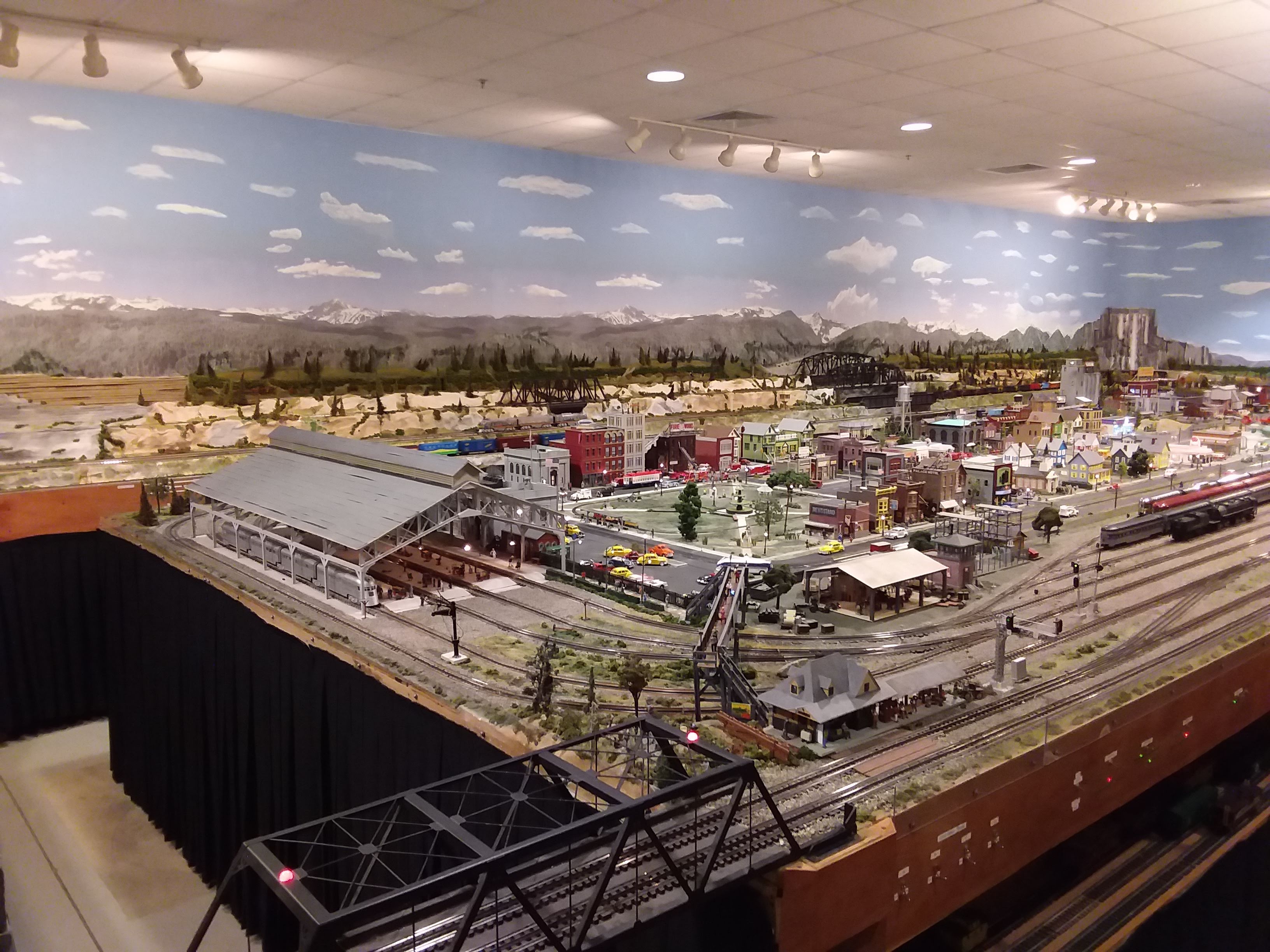 Foley and Bon Secour Real Estate