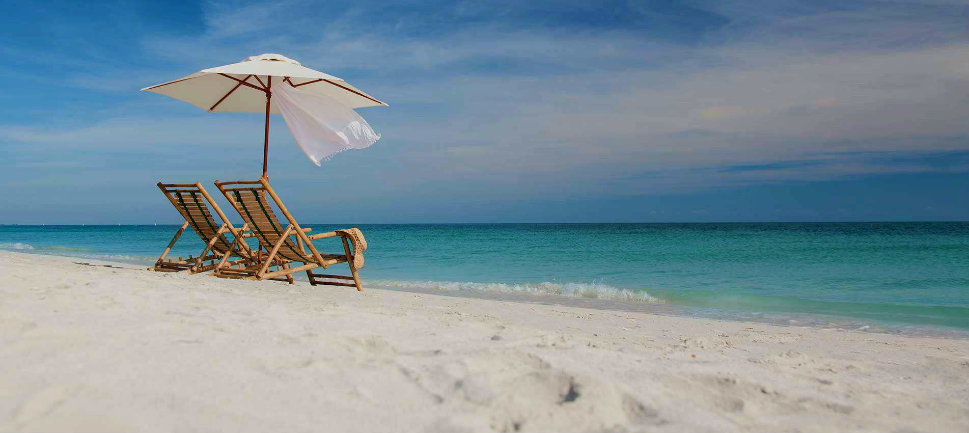 Southwest Florida Area Rental Homes