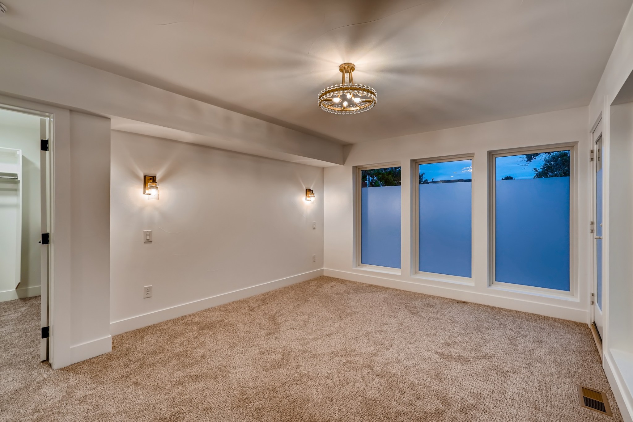 LoHi Neighborhood 2185 W 36th Ave Denver Home For Sale