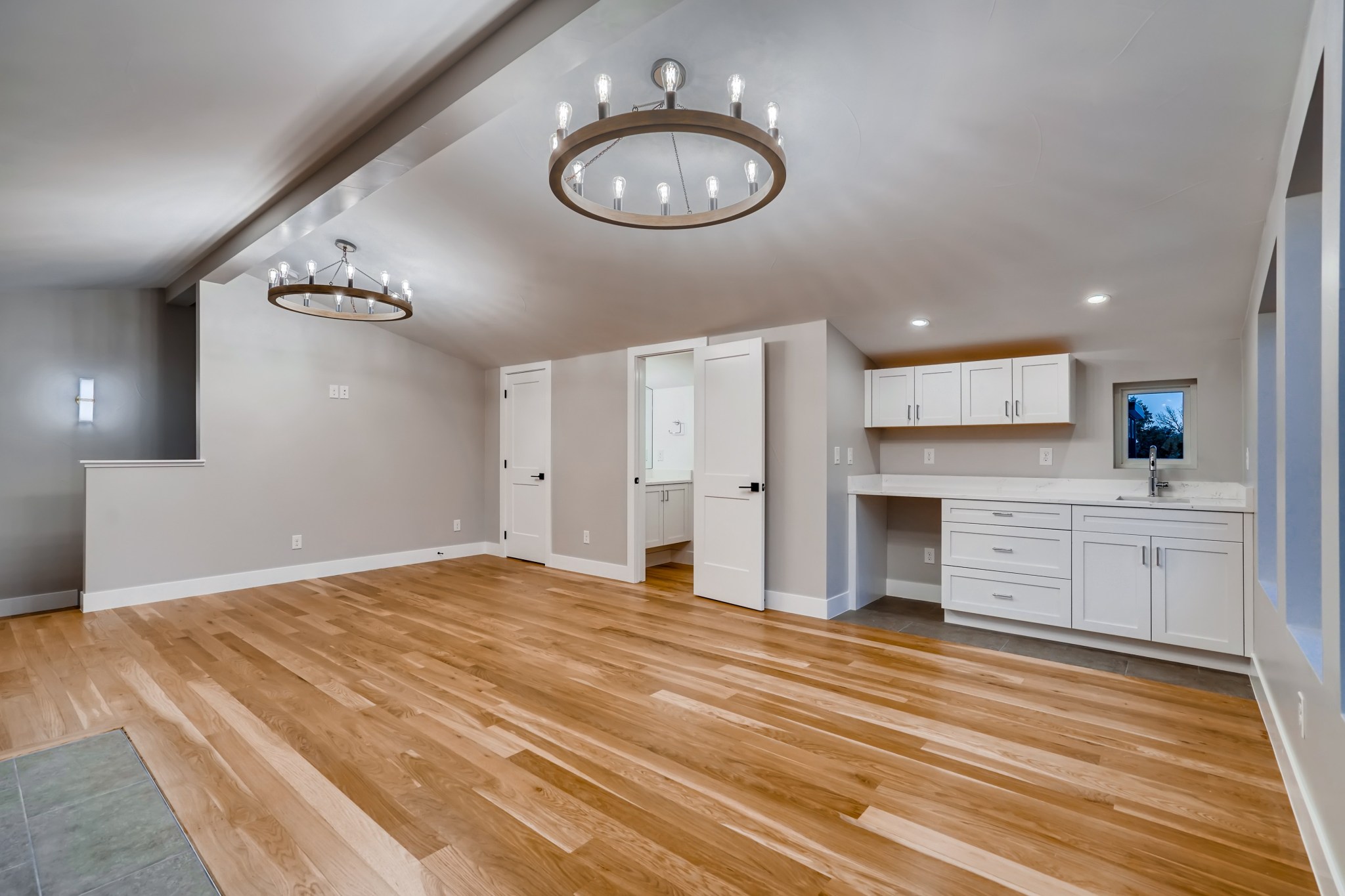 LoHi Neighborhood 2185 W 36th Ave Denver Home For Sale