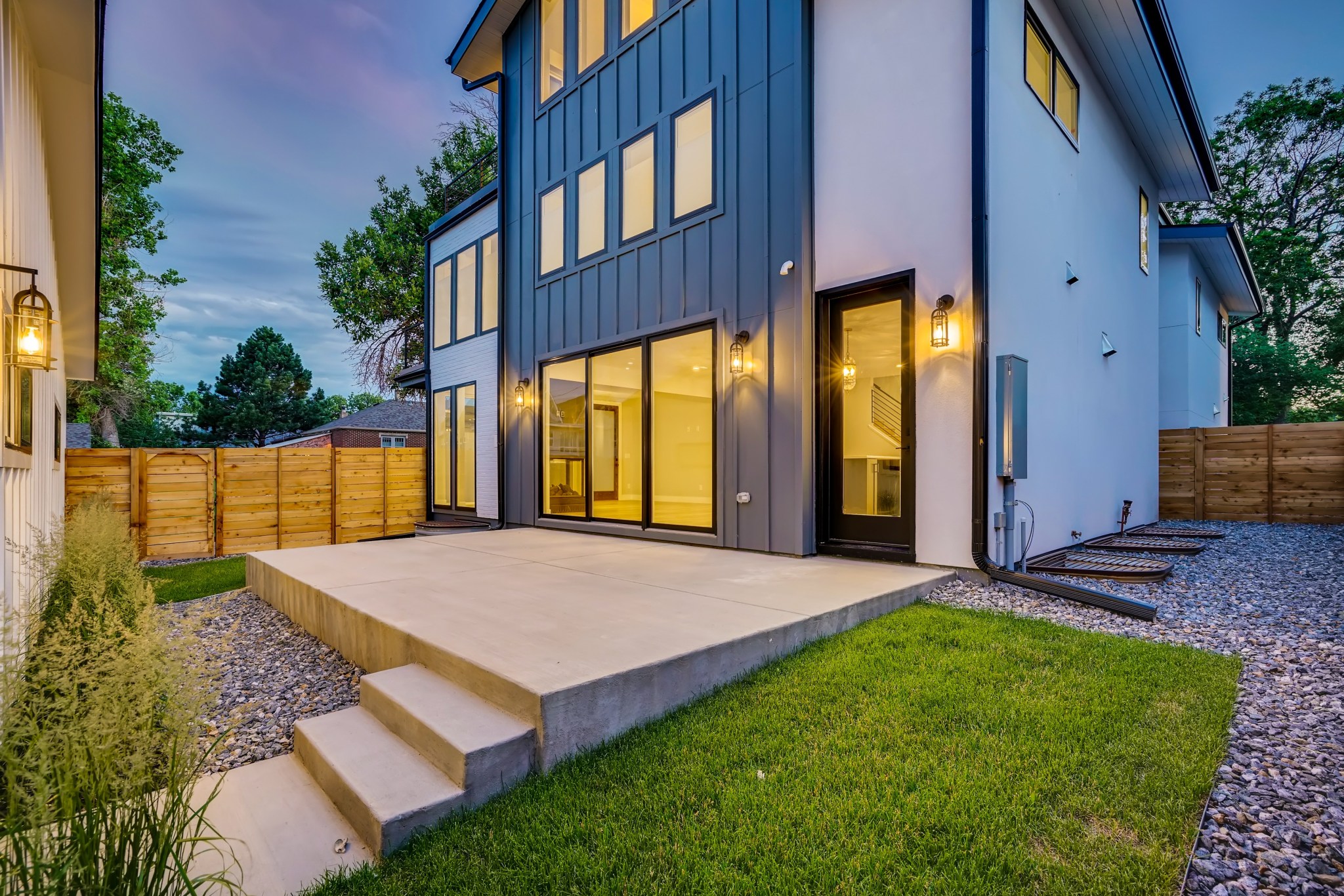 LoHi Neighborhood 2185 W 36th Ave Denver Home For Sale