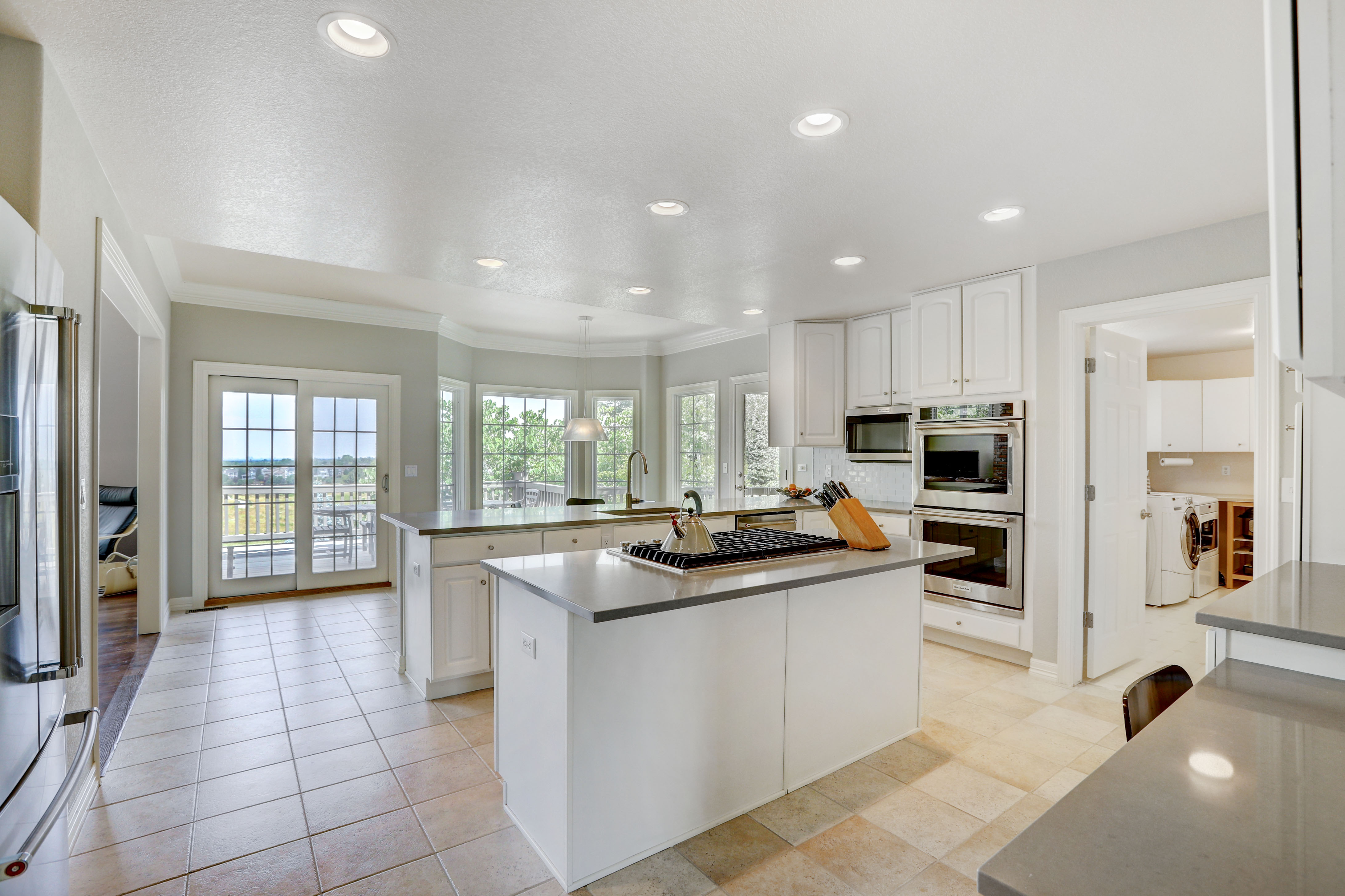 891 Courtand Pl, Highwoods Neighborhood, Highlands Ranch