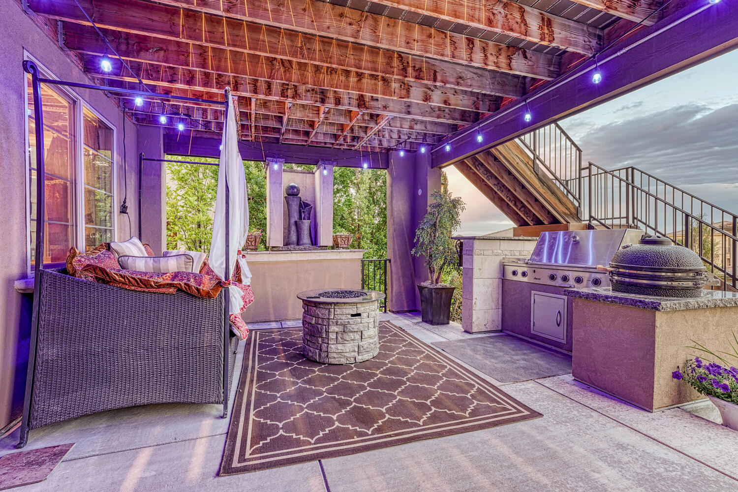 10490 Ladera Dr, Montecito Neighborhood, Lone Tree