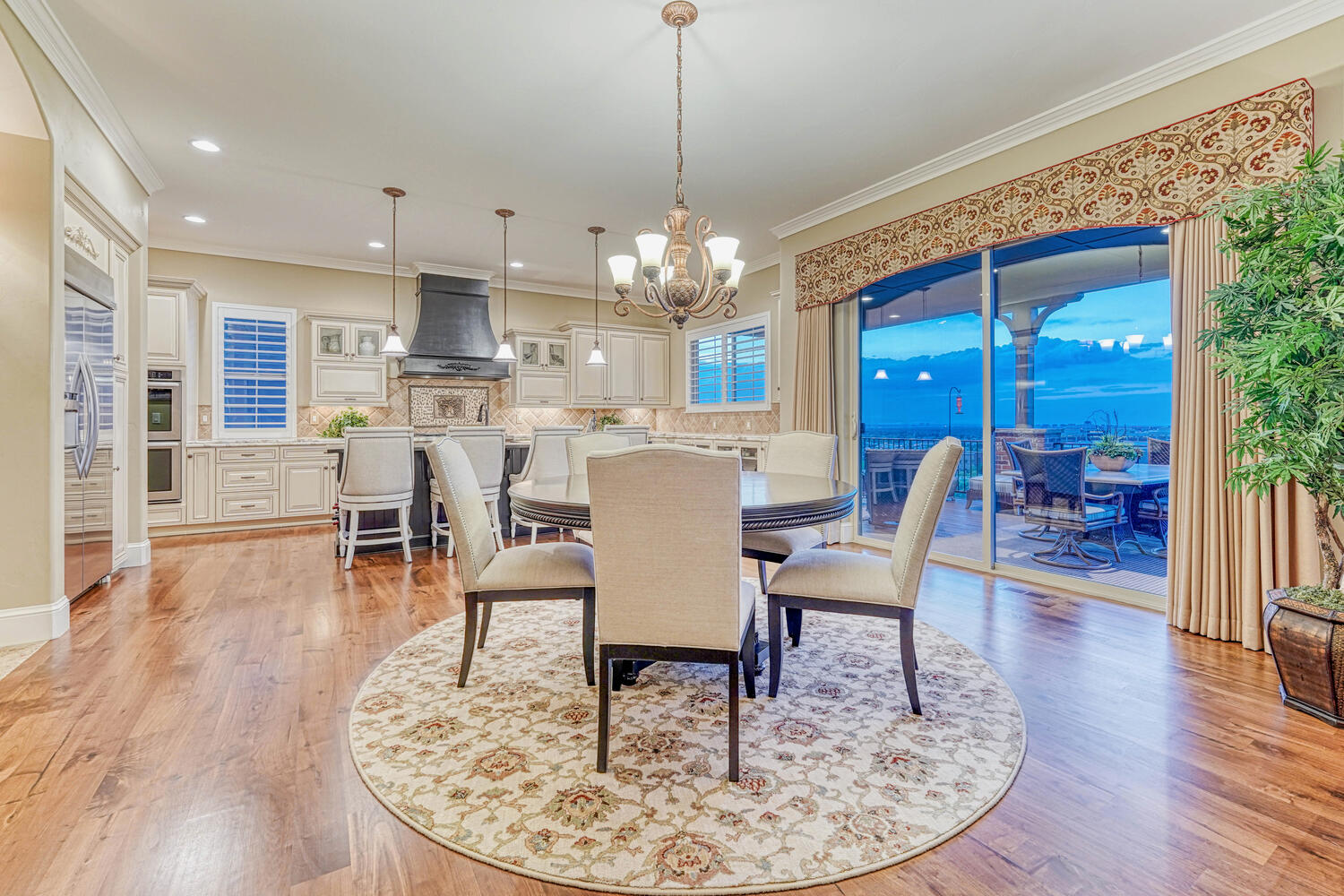 10501 Montecito Dr, Montecito Neighborhood, Lone Tree