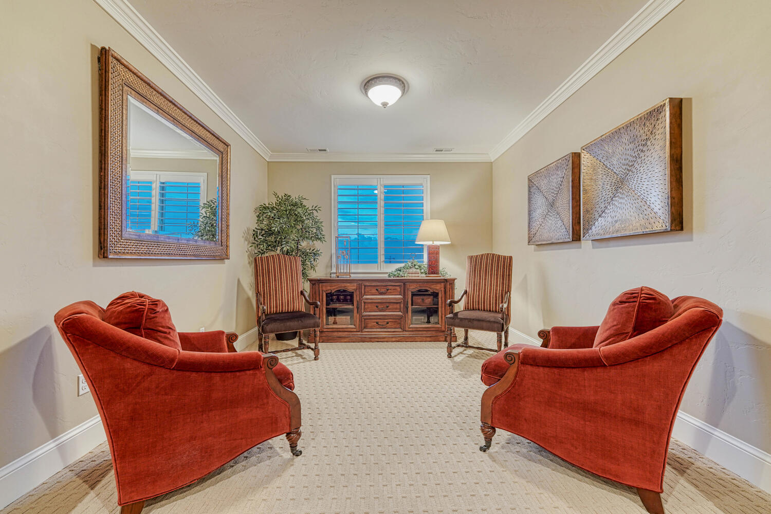 10501 Montecito Dr, Montecito Neighborhood, Lone Tree