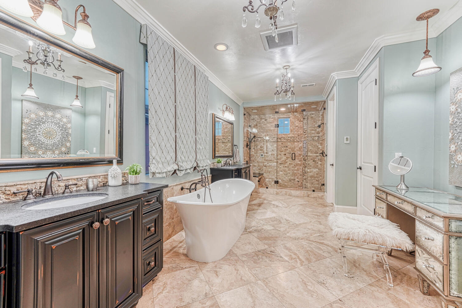 10501 Montecito Dr, Montecito Neighborhood, Lone Tree