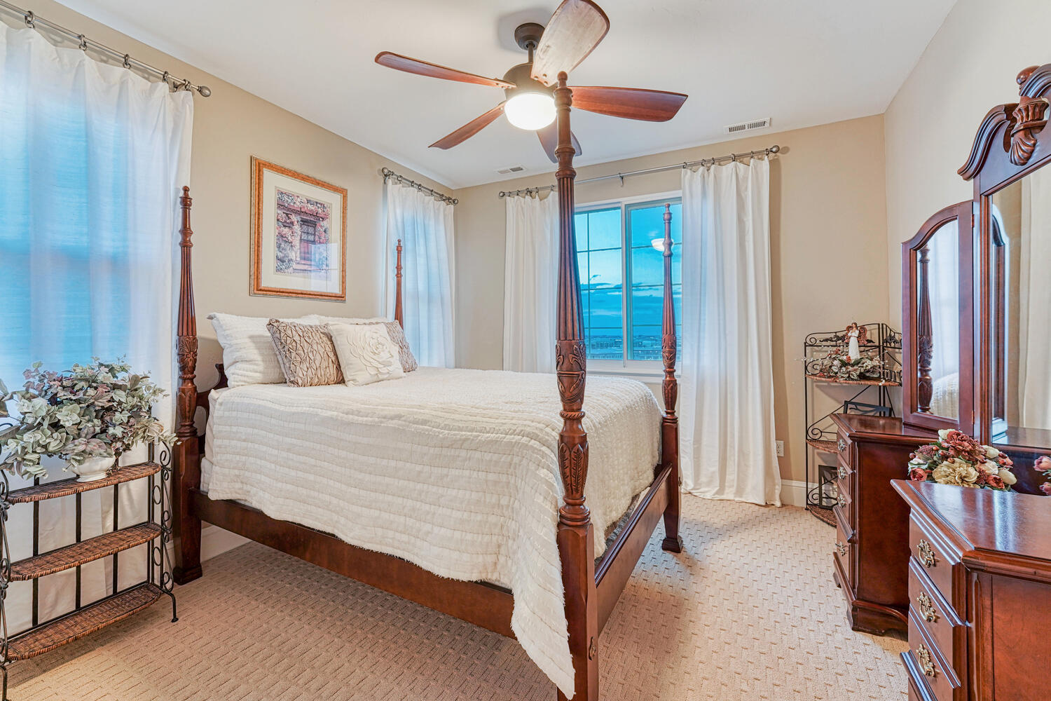 10501 Montecito Dr, Montecito Neighborhood, Lone Tree