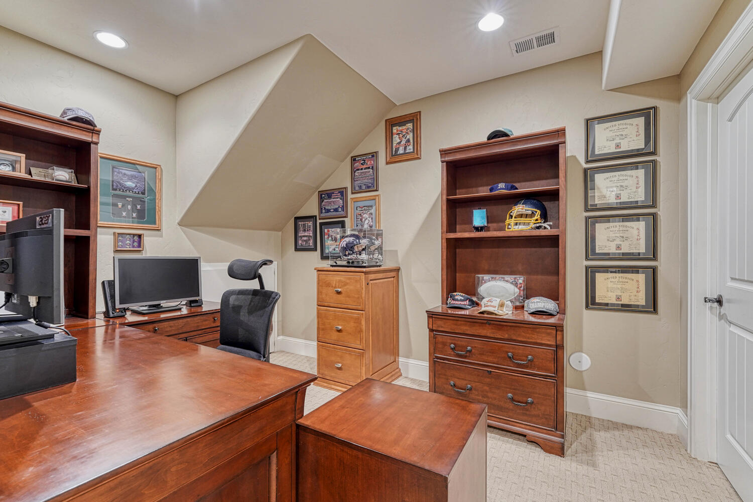 10501 Montecito Dr, Montecito Neighborhood, Lone Tree