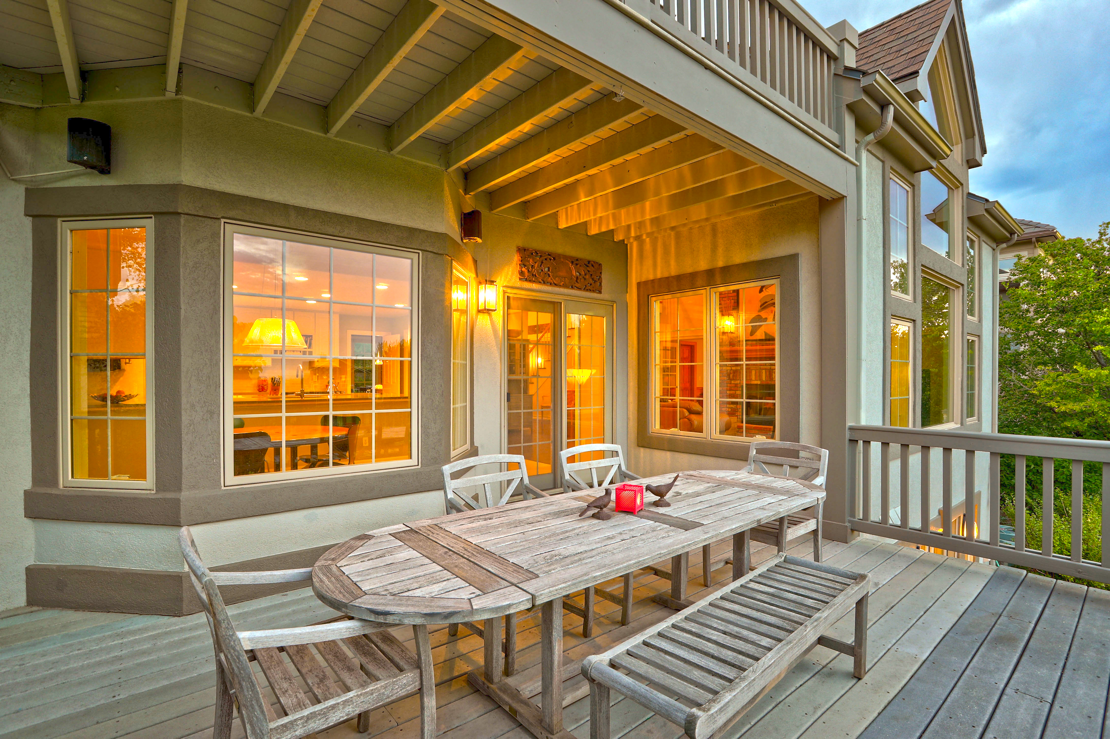 891 Courtand Pl, Highwoods Neighborhood, Highlands Ranch