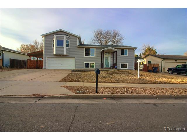14867 E Dartmouth