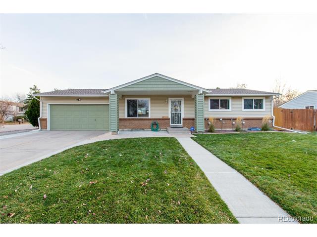 16484 Wagontrail