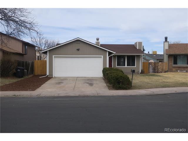 16757 E Mansfield
