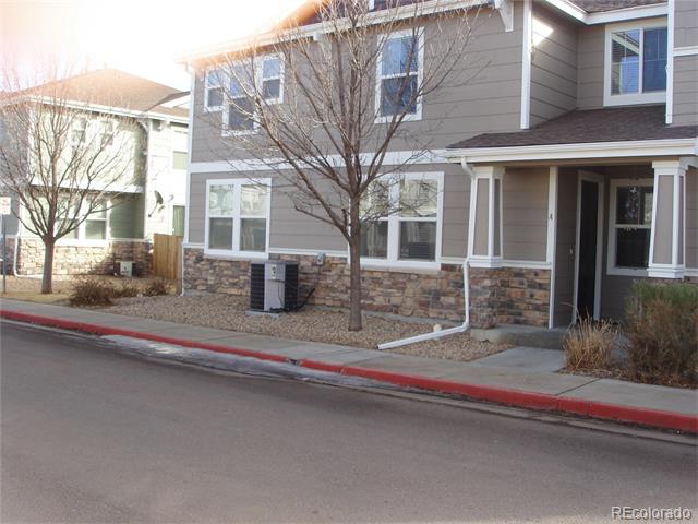 17268 Waterhouse