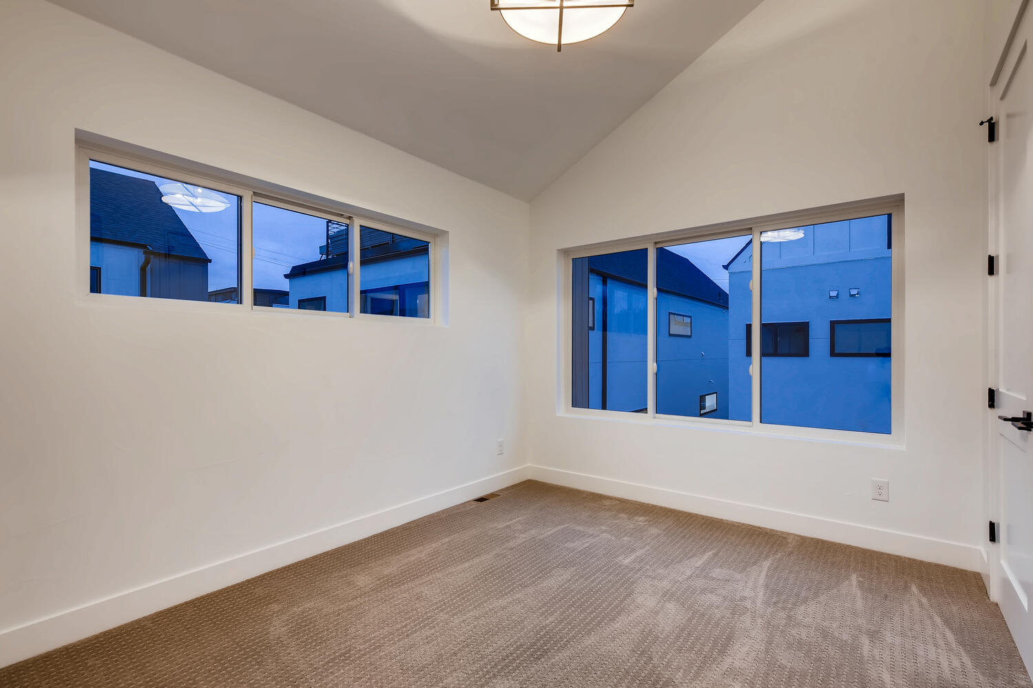 1752 W 37th Ave, LoHi Neighborhood, Denver Home For Sale