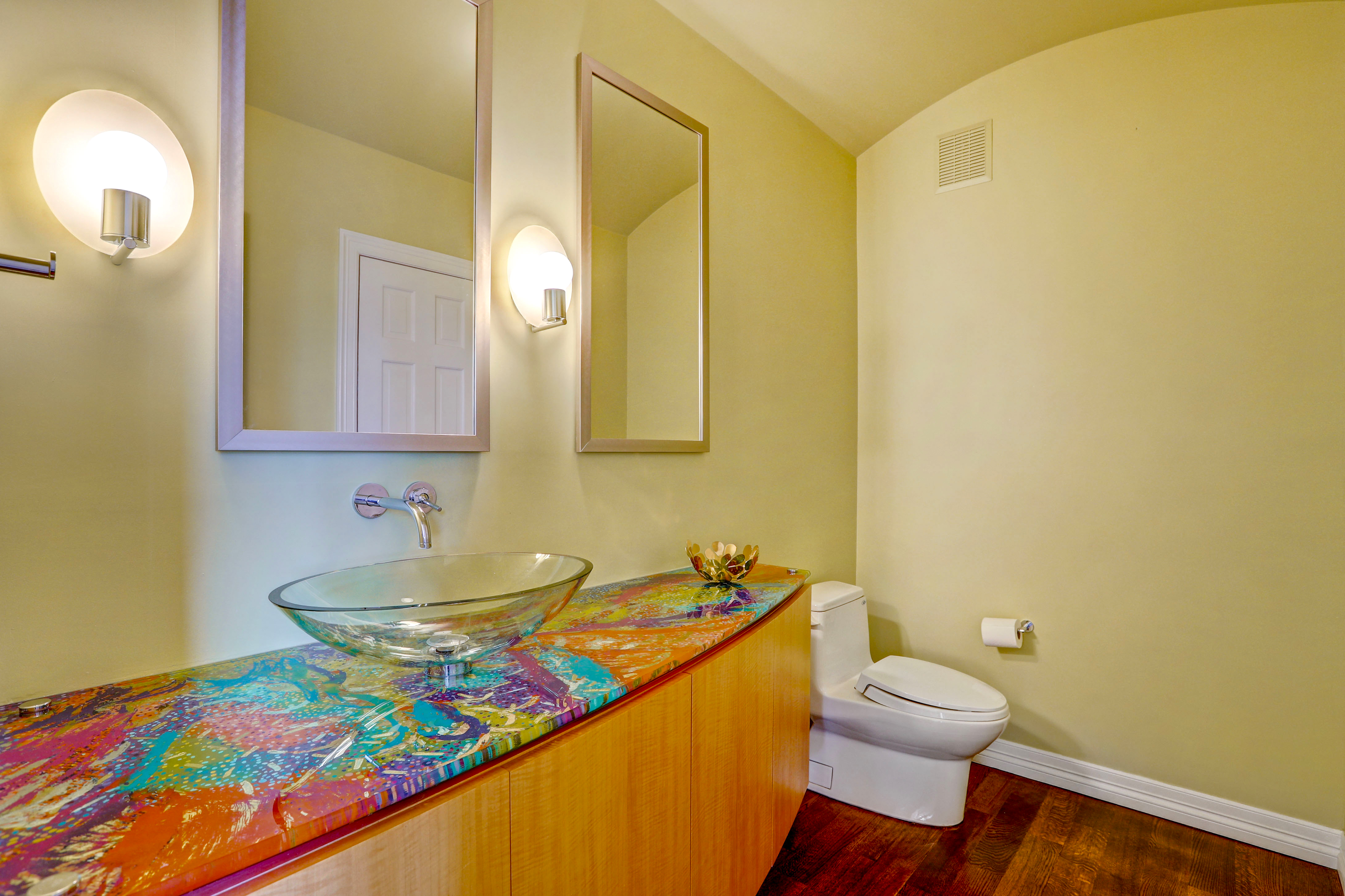 891 Courtand Pl, Highwoods Neighborhood, Highlands Ranch