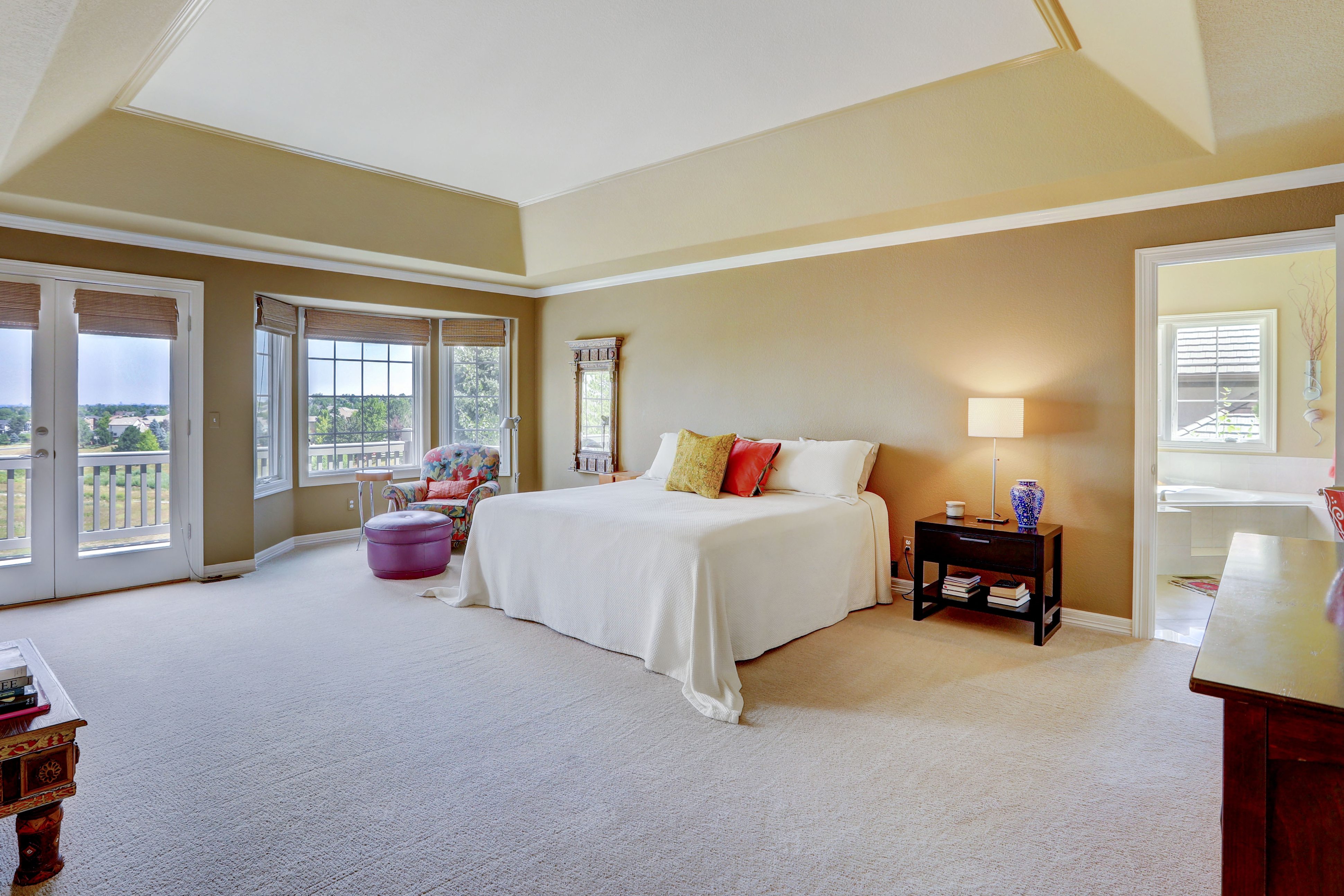 891 Courtand Pl, Highwoods Neighborhood, Highlands Ranch