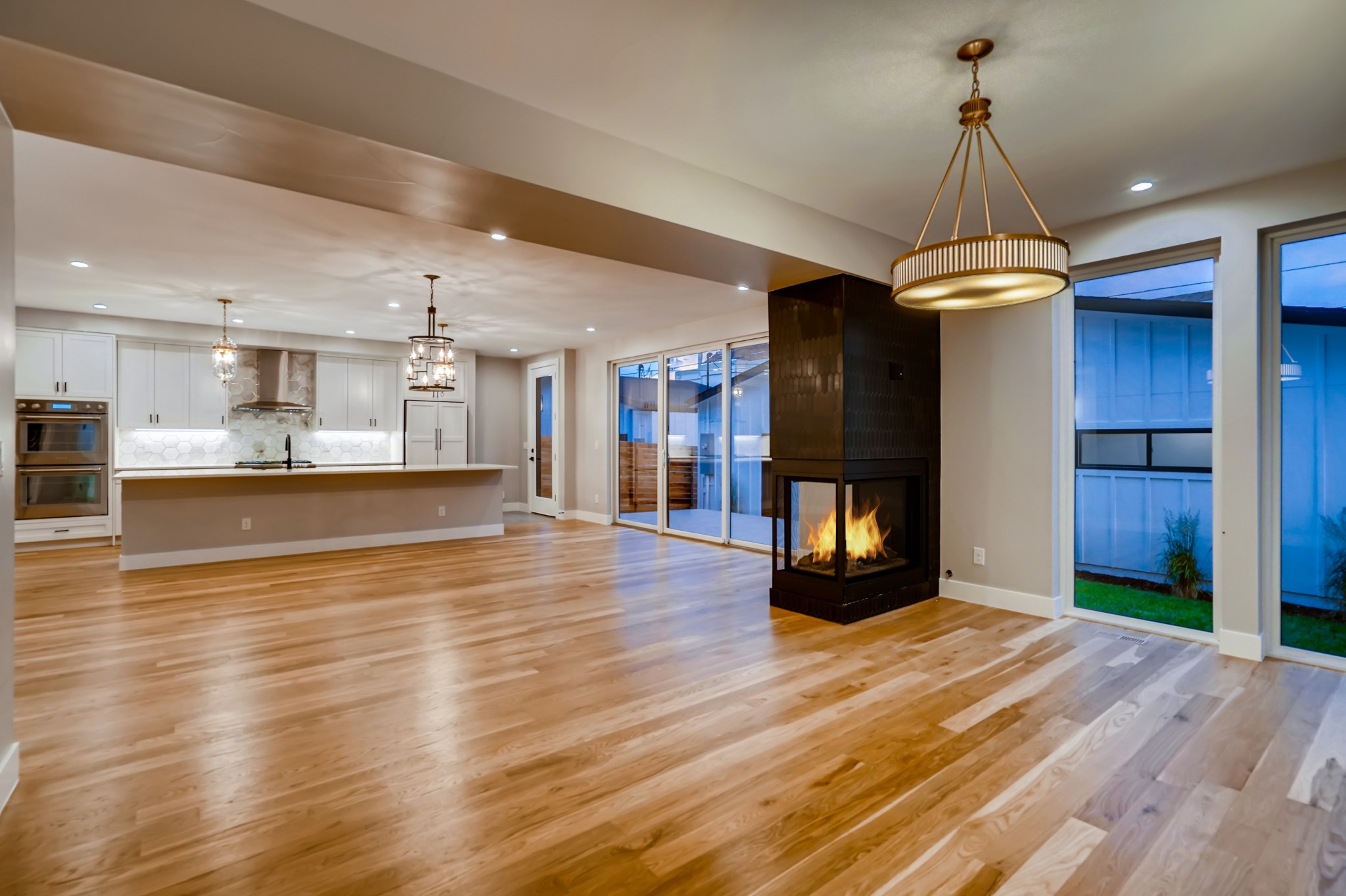 LoHi Neighborhood 2185 W 36th Ave Denver Home For Sale