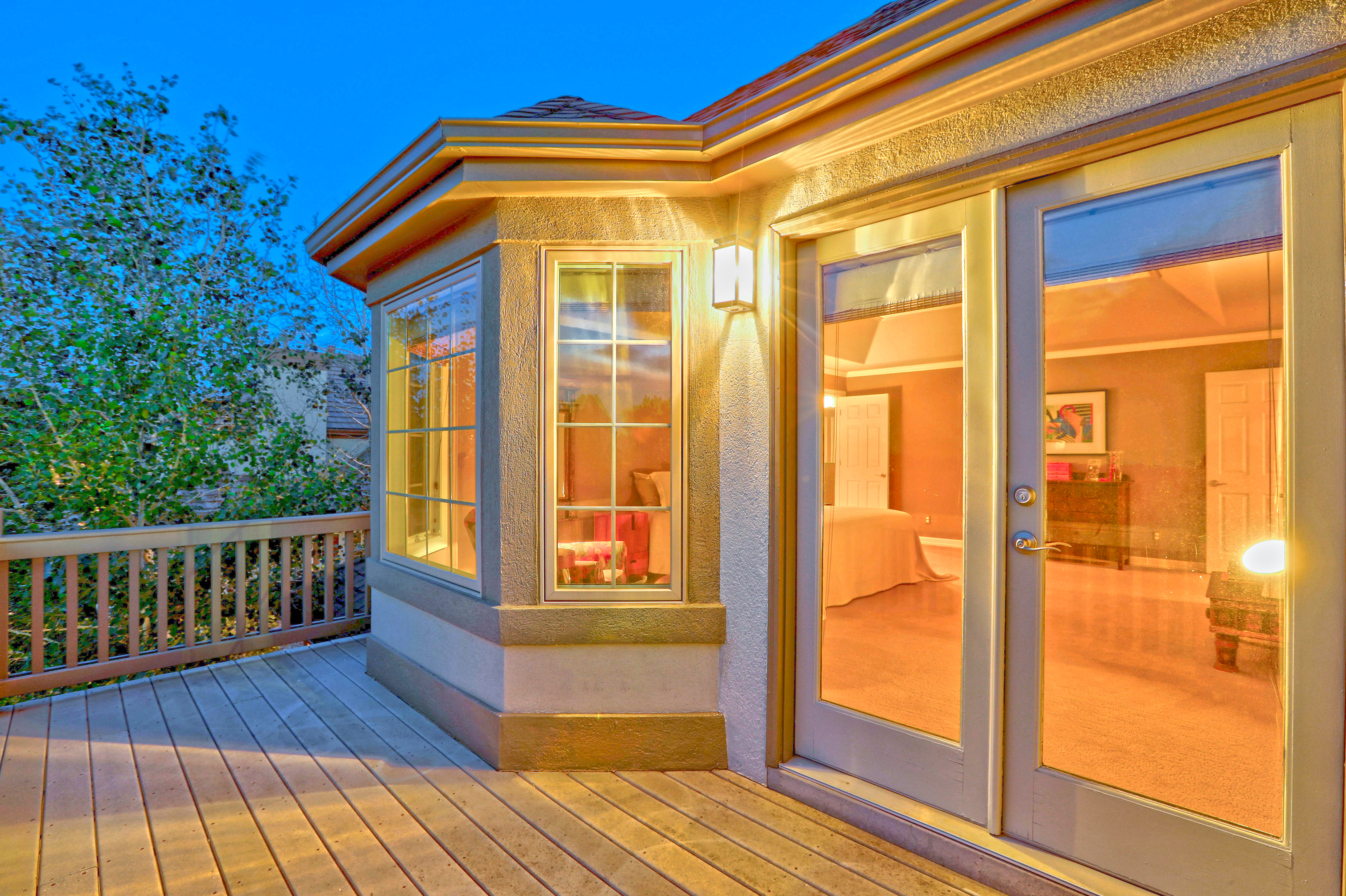 891 Courtand Pl, Highwoods Neighborhood, Highlands Ranch