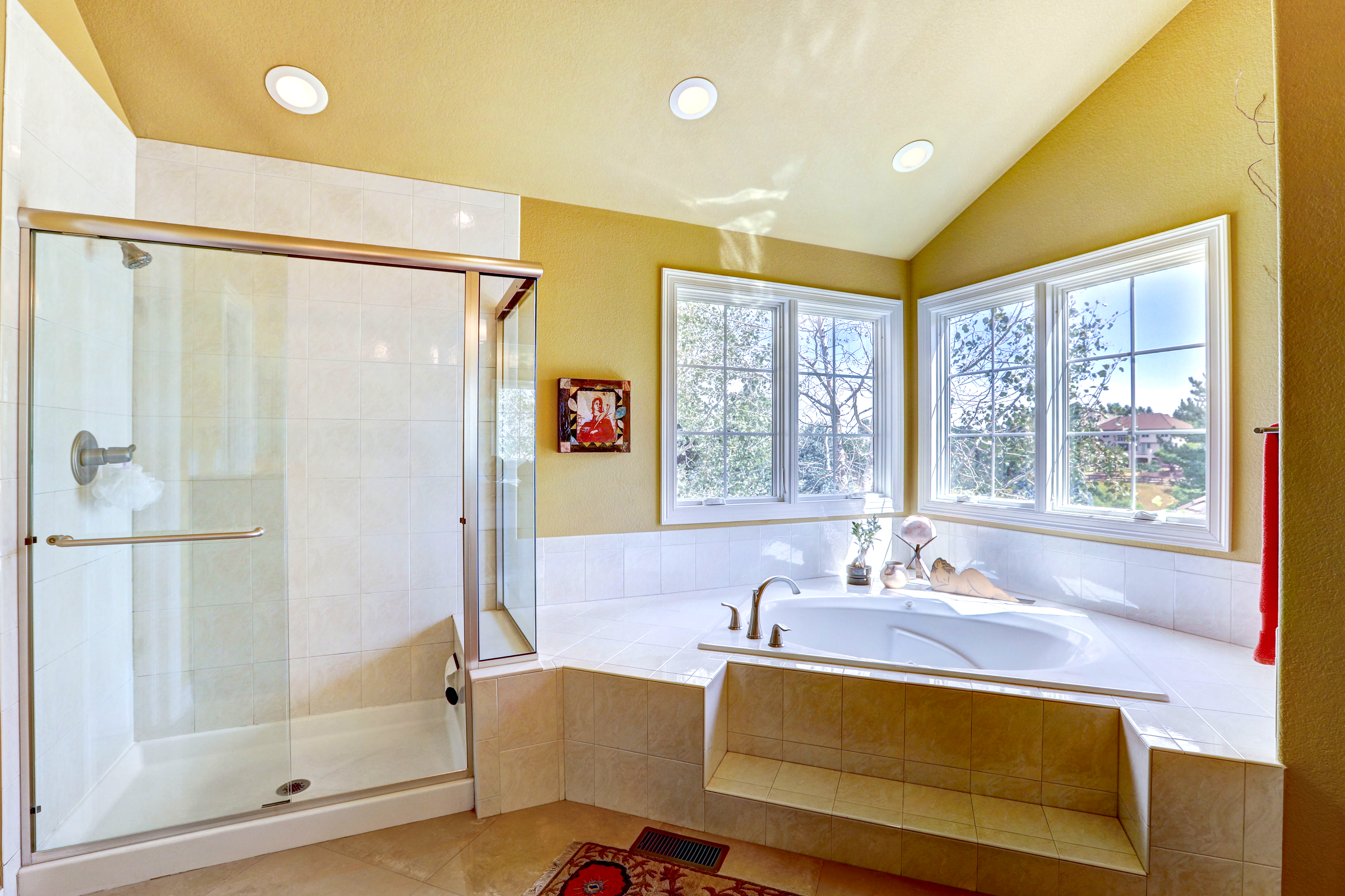 891 Courtand Pl, Highwoods Neighborhood, Highlands Ranch