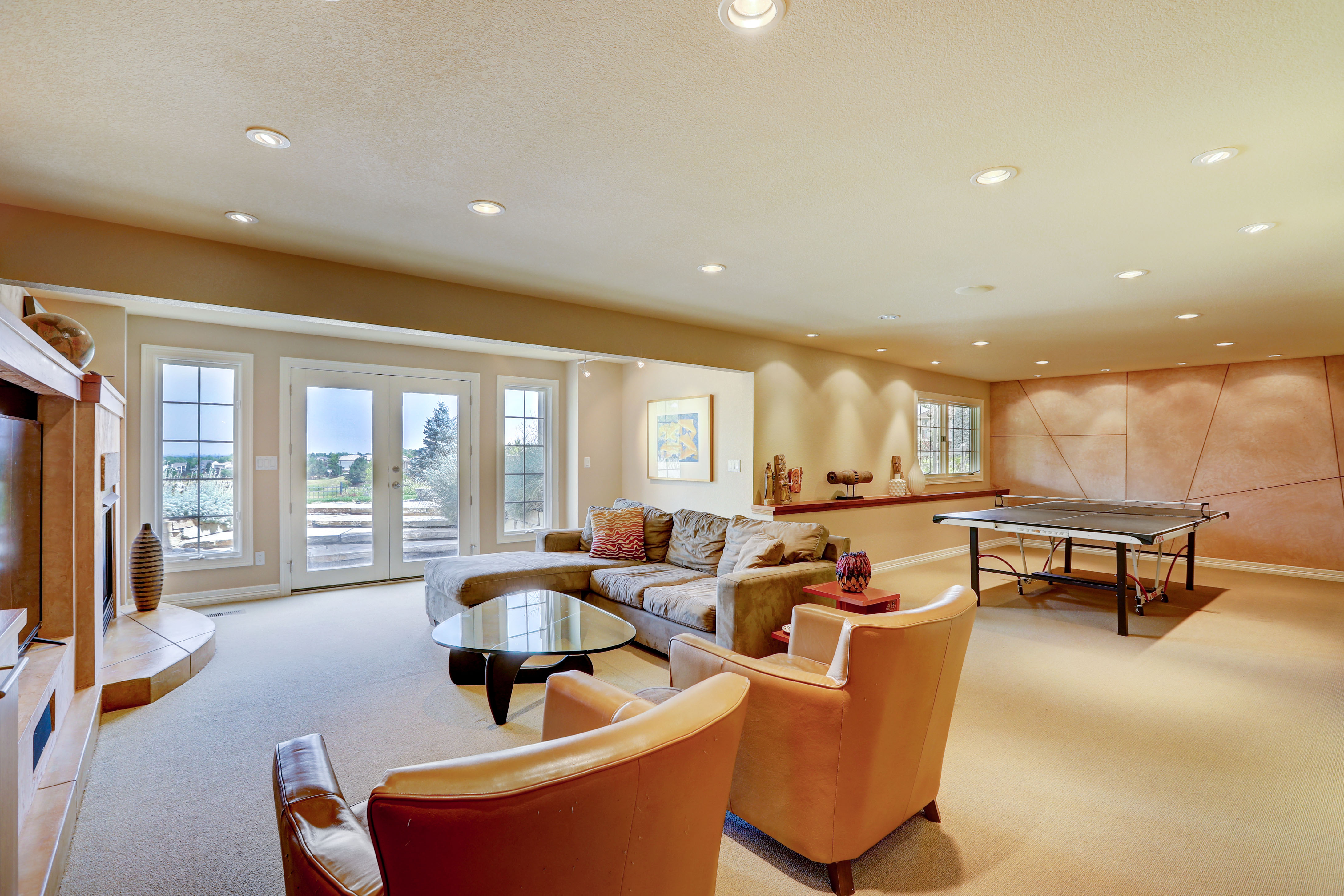 891 Courtand Pl, Highwoods Neighborhood, Highlands Ranch