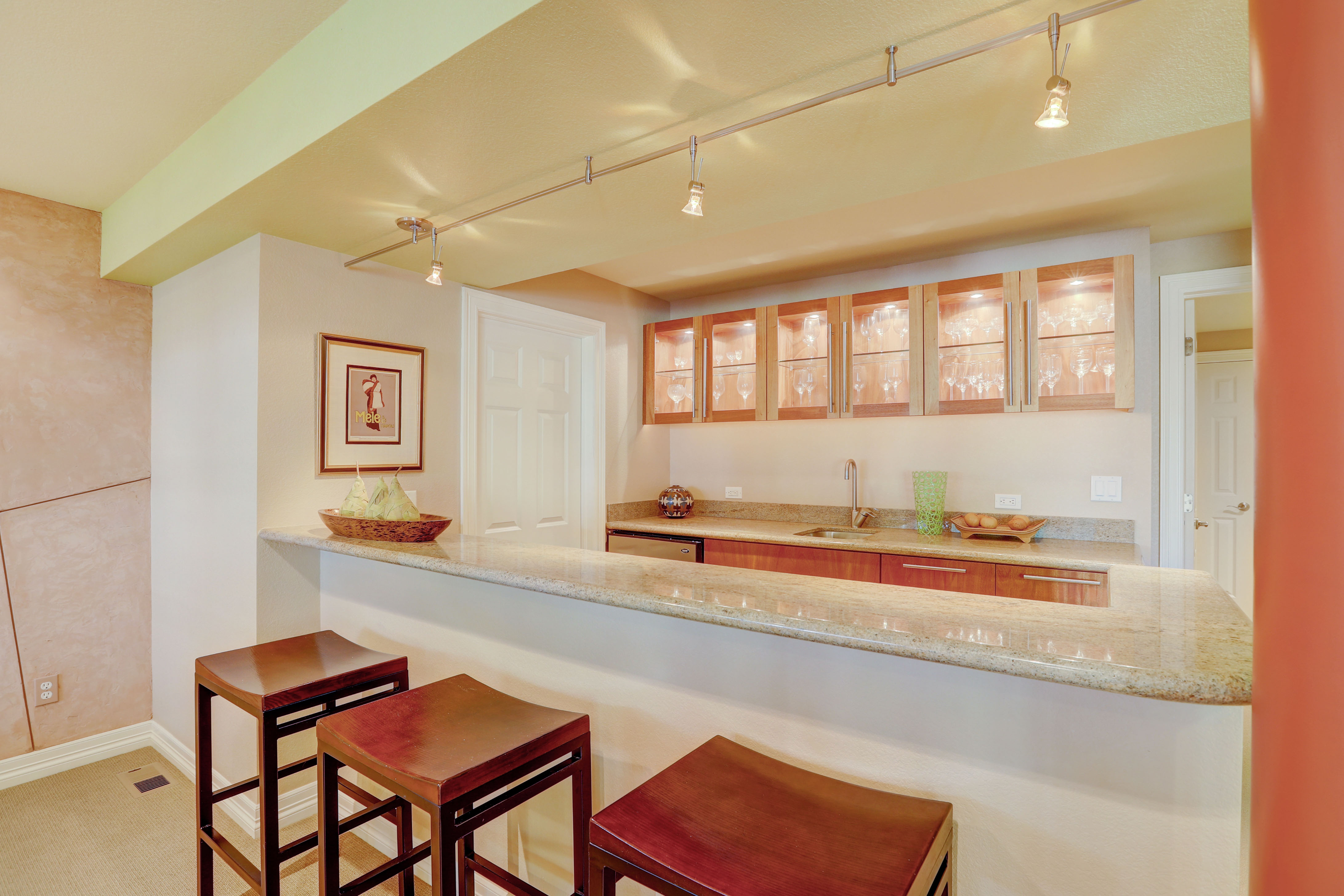 891 Courtand Pl, Highwoods Neighborhood, Highlands Ranch