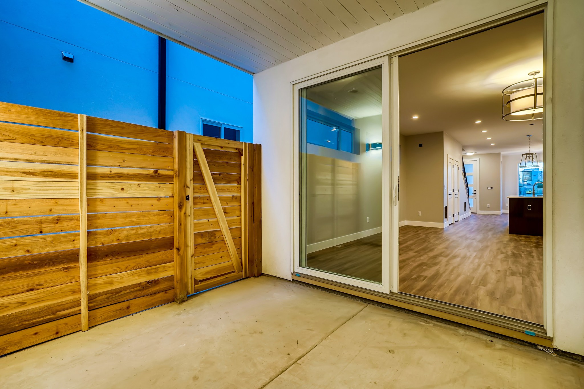 Sloan's Lake Neighborhood 3222 W 16th Ave Denver Home For Sale