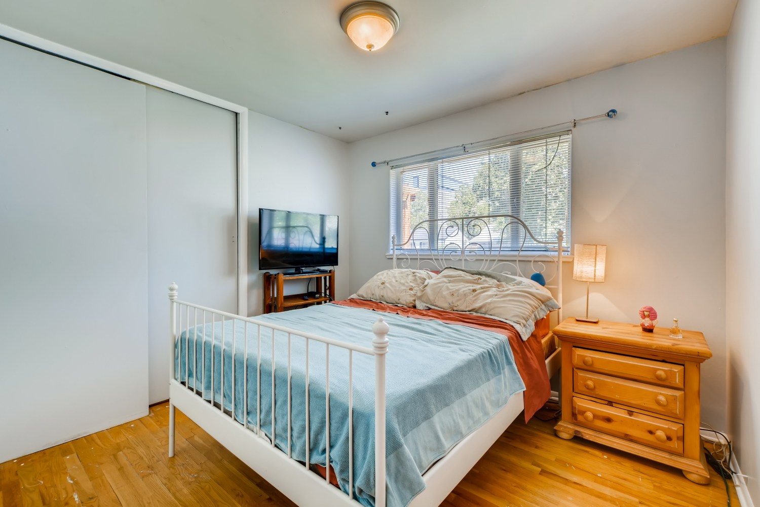 Virginia Village 4422 E Utah Pl Denver