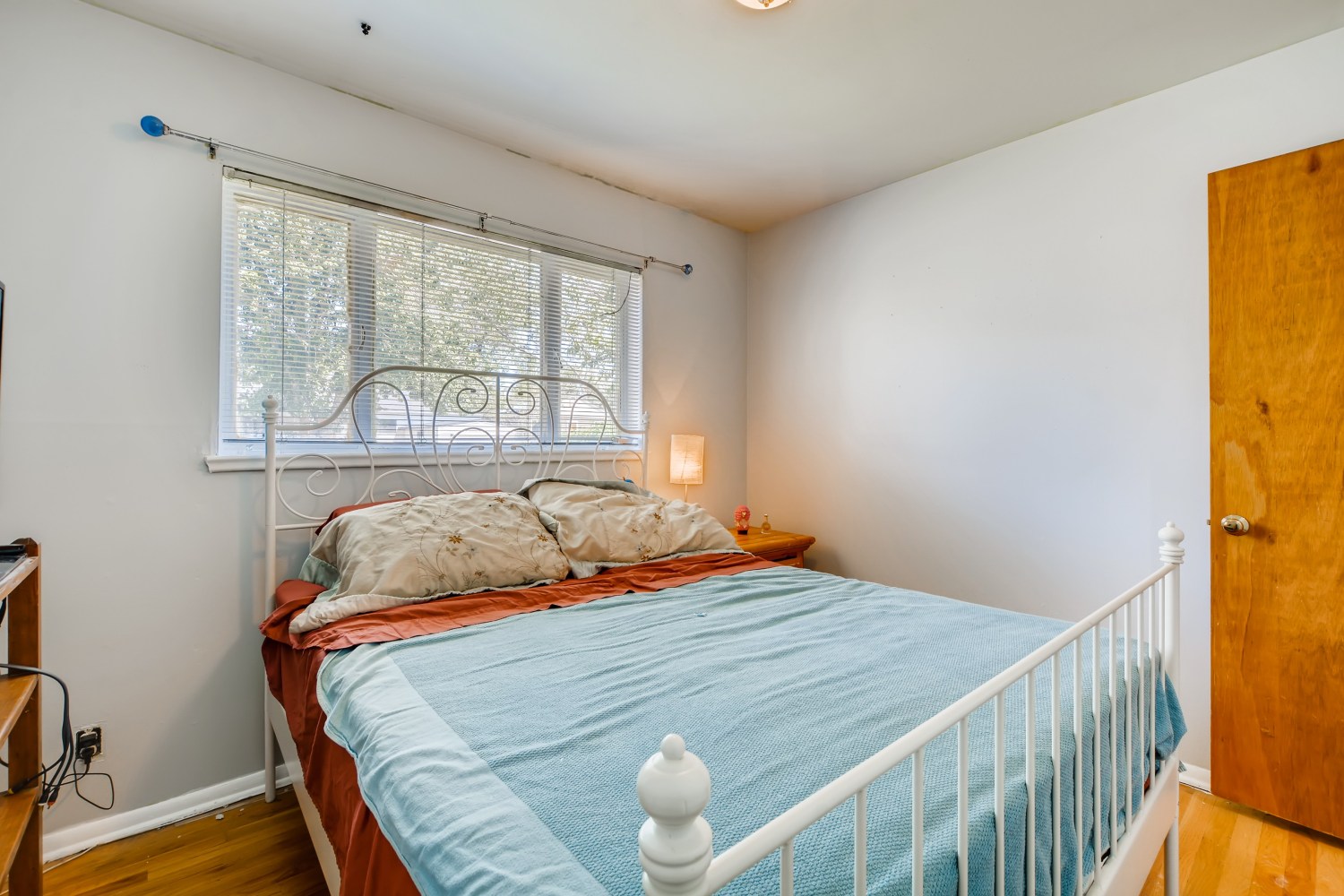 Virginia Village 4422 E Utah Pl Denver