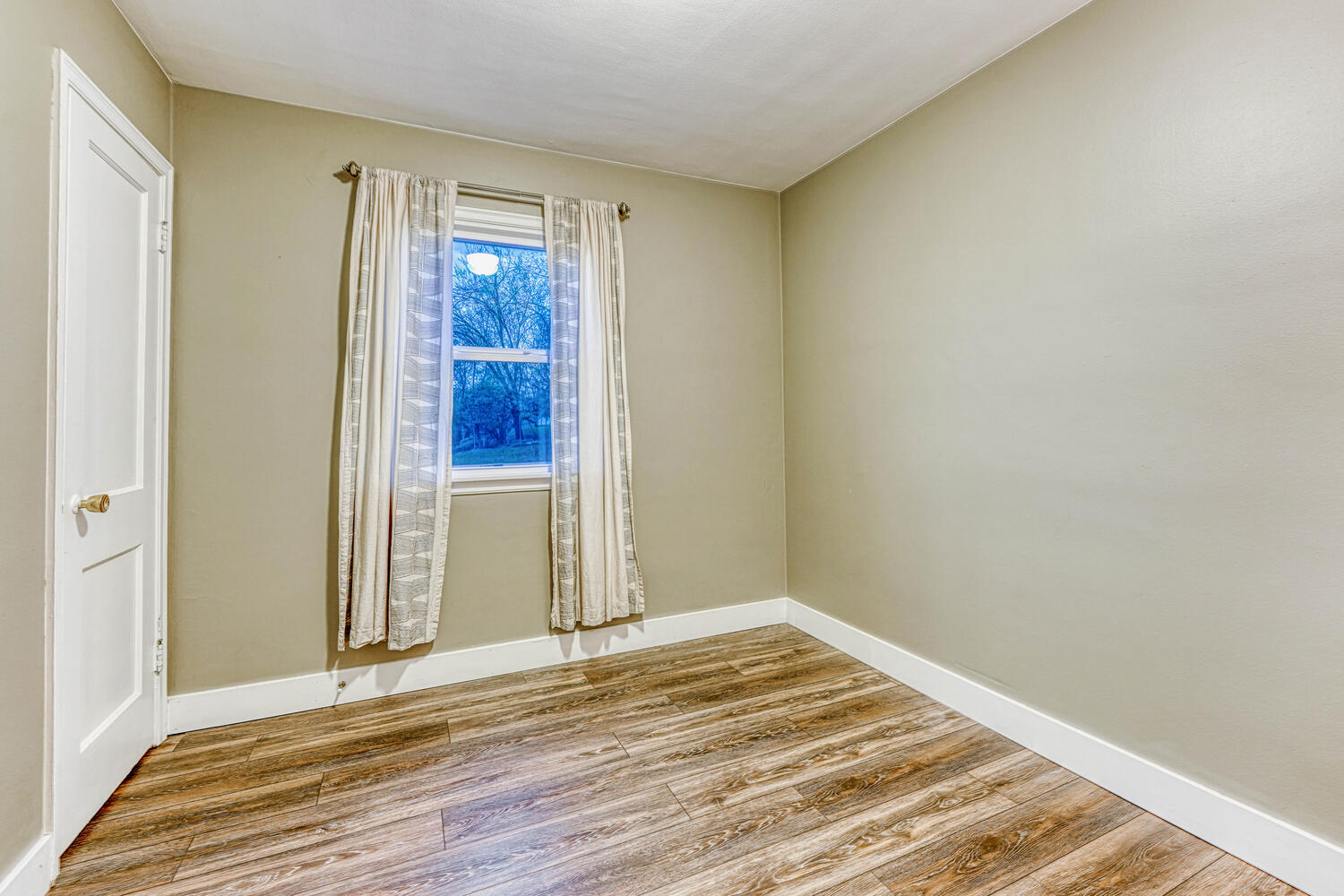 4637 Perry St, BerkeleyTennyson Neighborhood, Denver