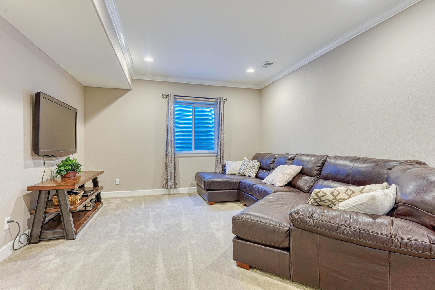 4950 S Valdai Way, Copperleaf Neighborhood, Aurora