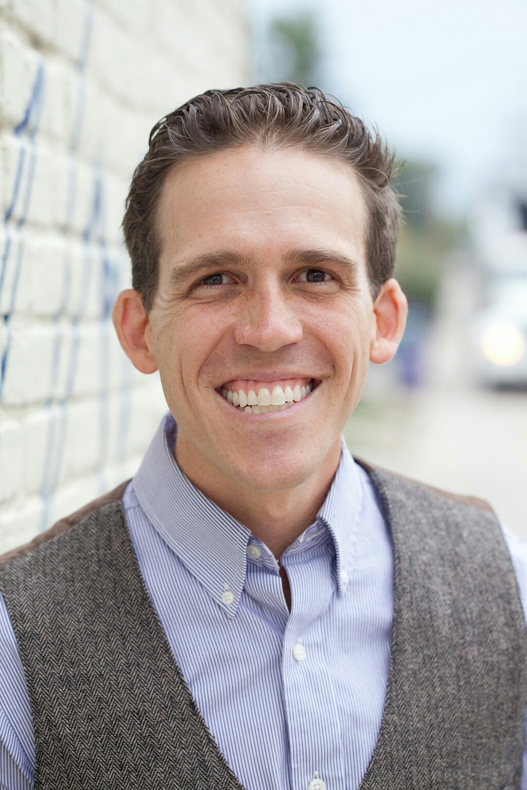 Buying New Construction Homes In Denver Metro