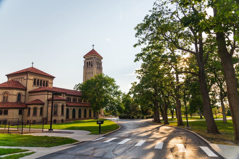 CoryMerrill Neighborhood Denver Homes For Sale