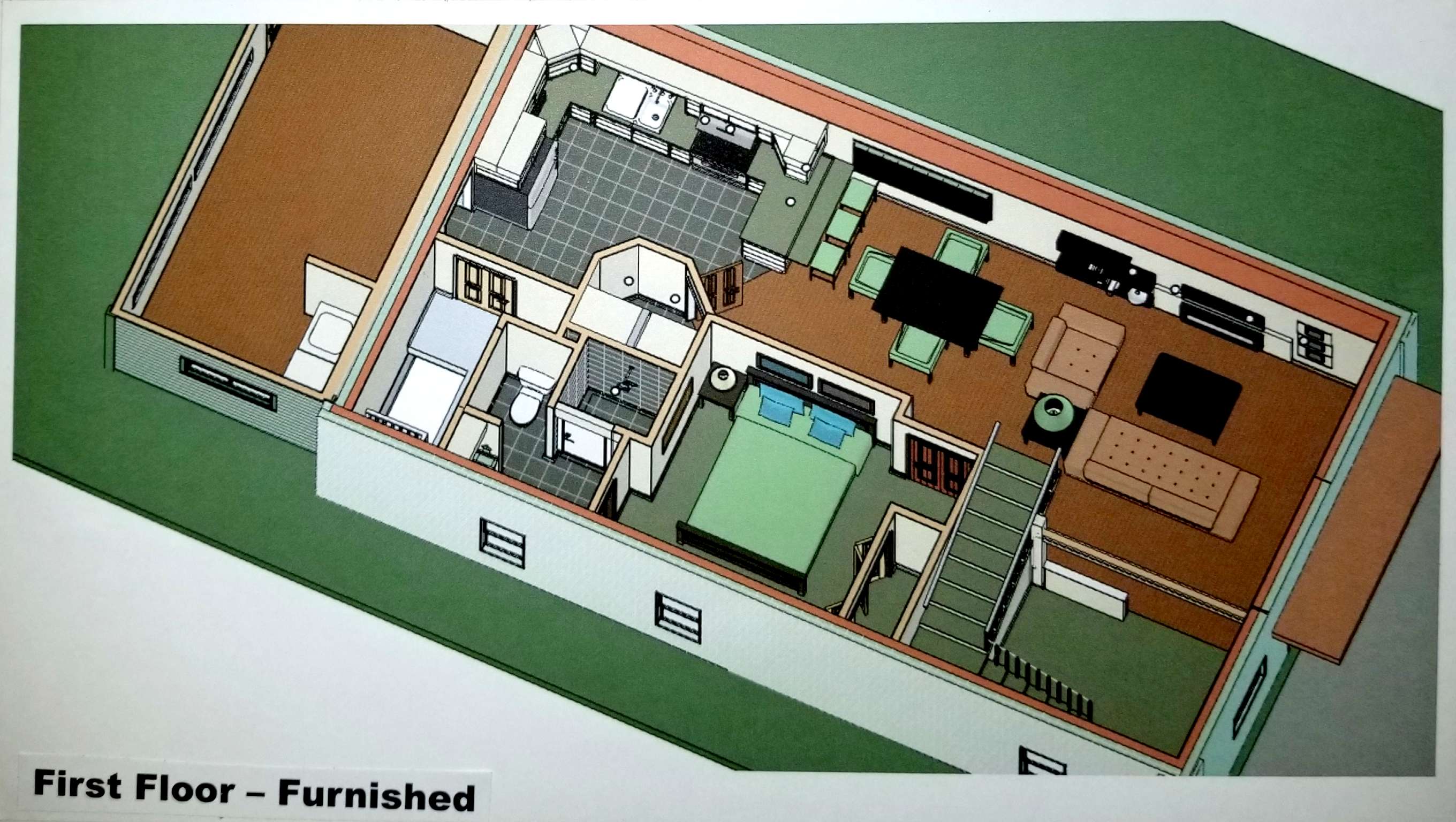 Curtis Park Neighborhood Historic Denver 1885 Home For Sale On The Hill