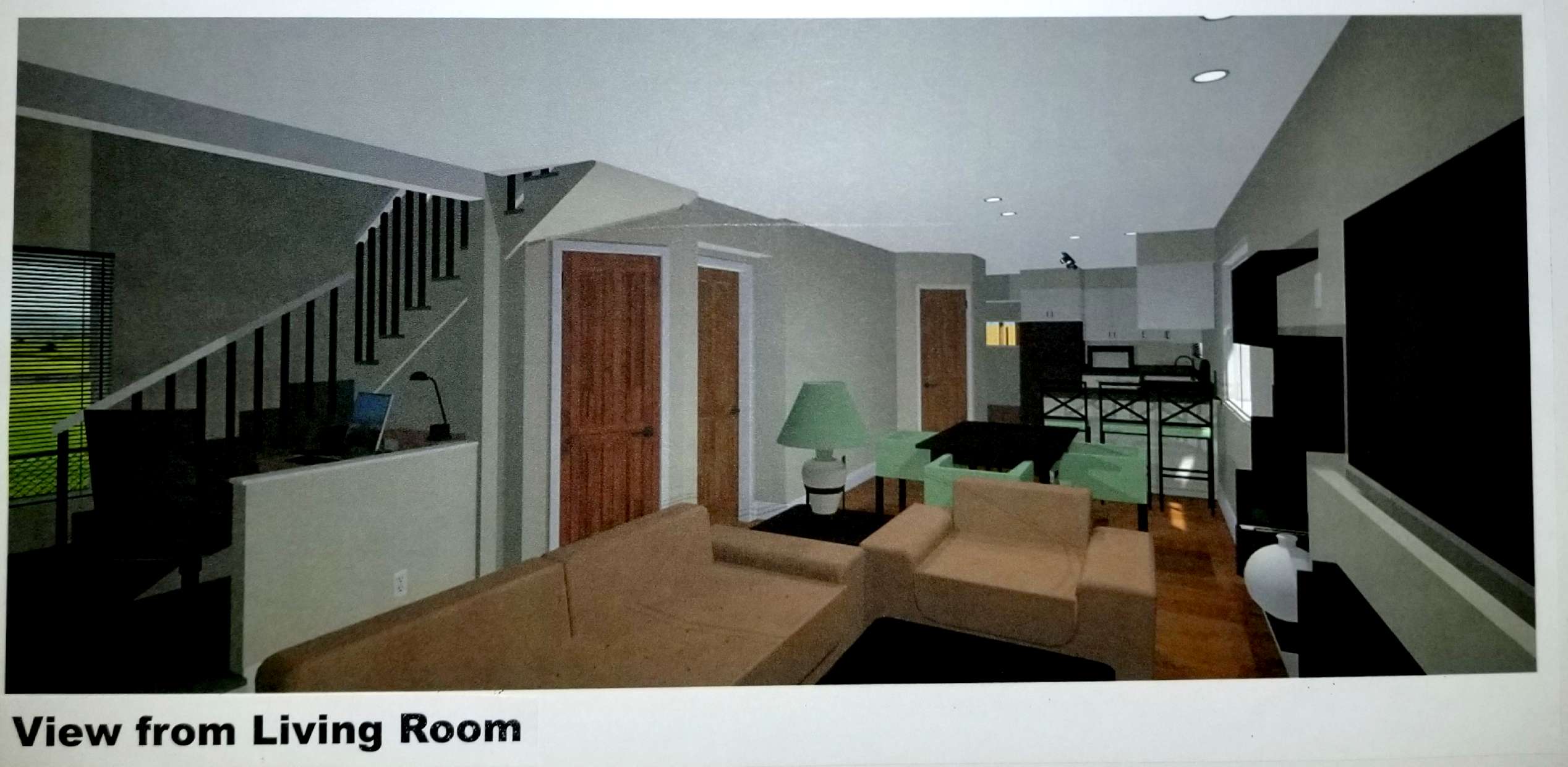 Curtis Park Neighborhood Historic Denver 1885 Home For Sale On The Hill