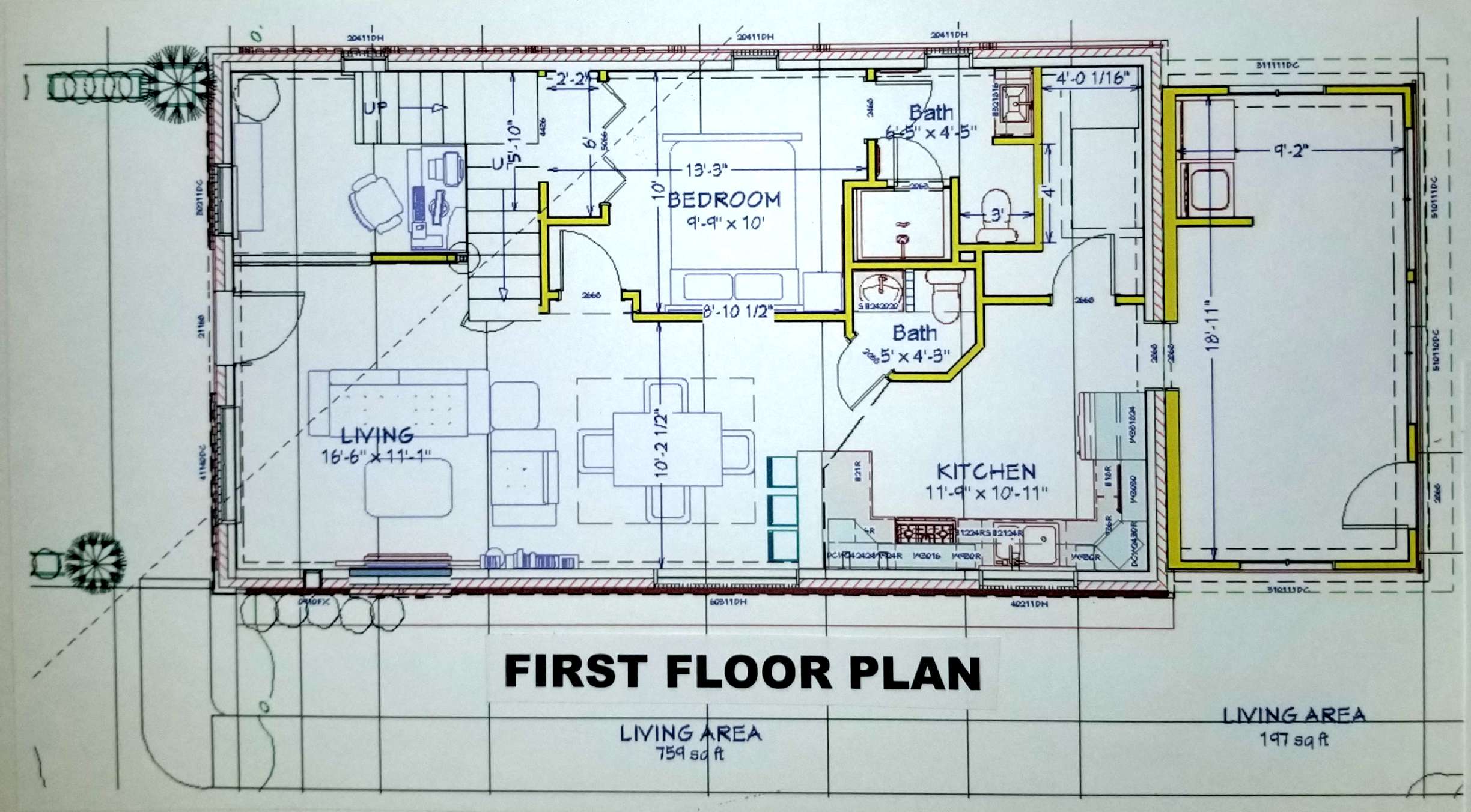 Curtis Park Neighborhood Historic Denver 1885 Home For Sale On The Hill