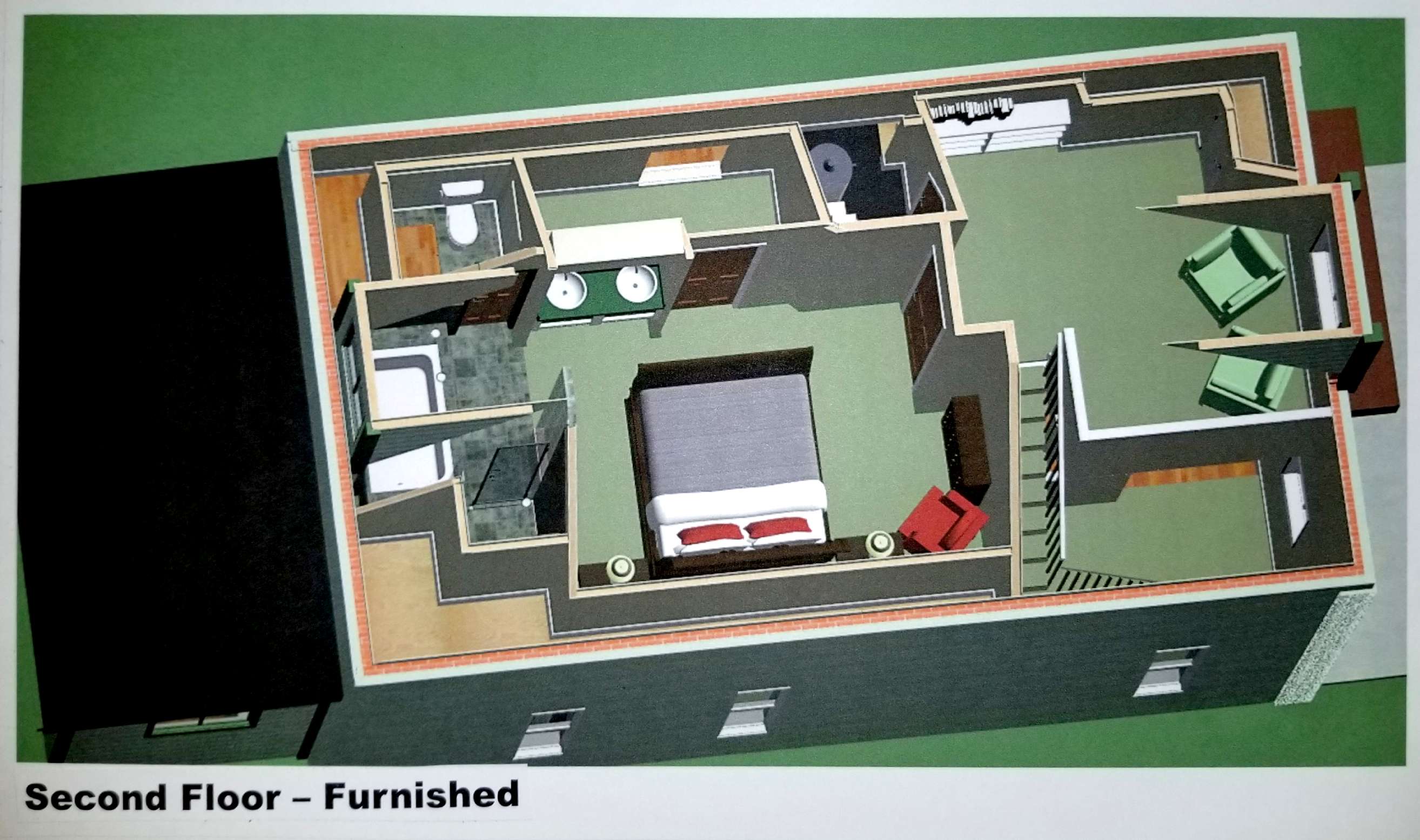 Curtis Park Neighborhood Historic Denver 1885 Home For Sale On The Hill