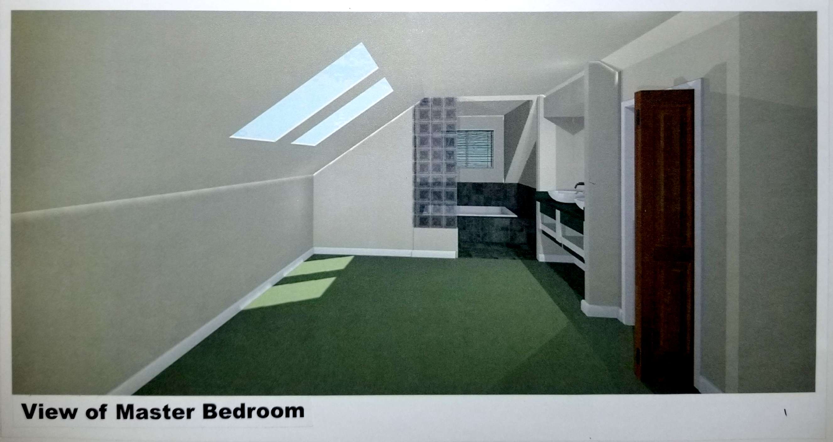 Curtis Park Neighborhood Historic Denver 1885 Home For Sale On The Hill