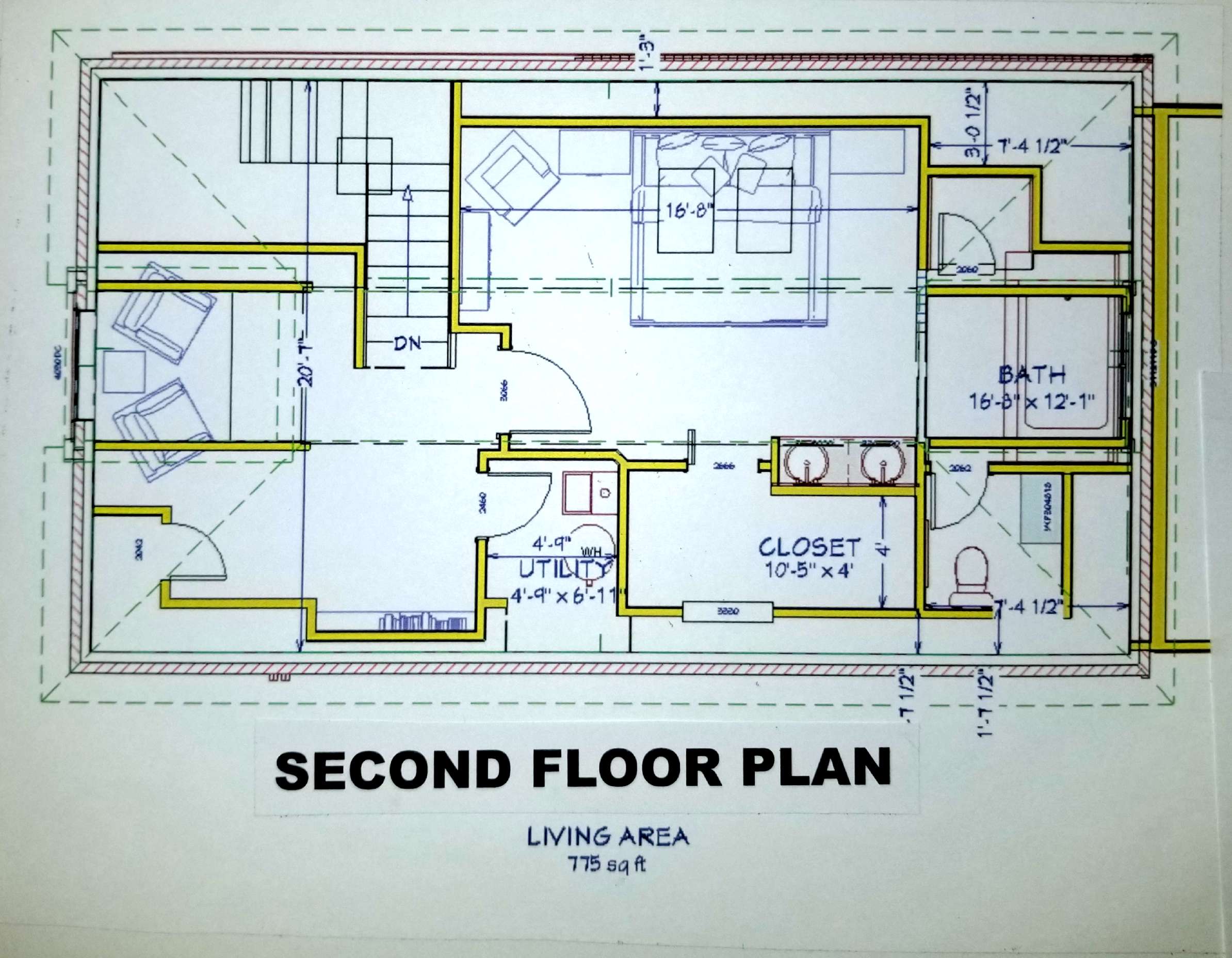Curtis Park Neighborhood Historic Denver 1885 Home For Sale On The Hill