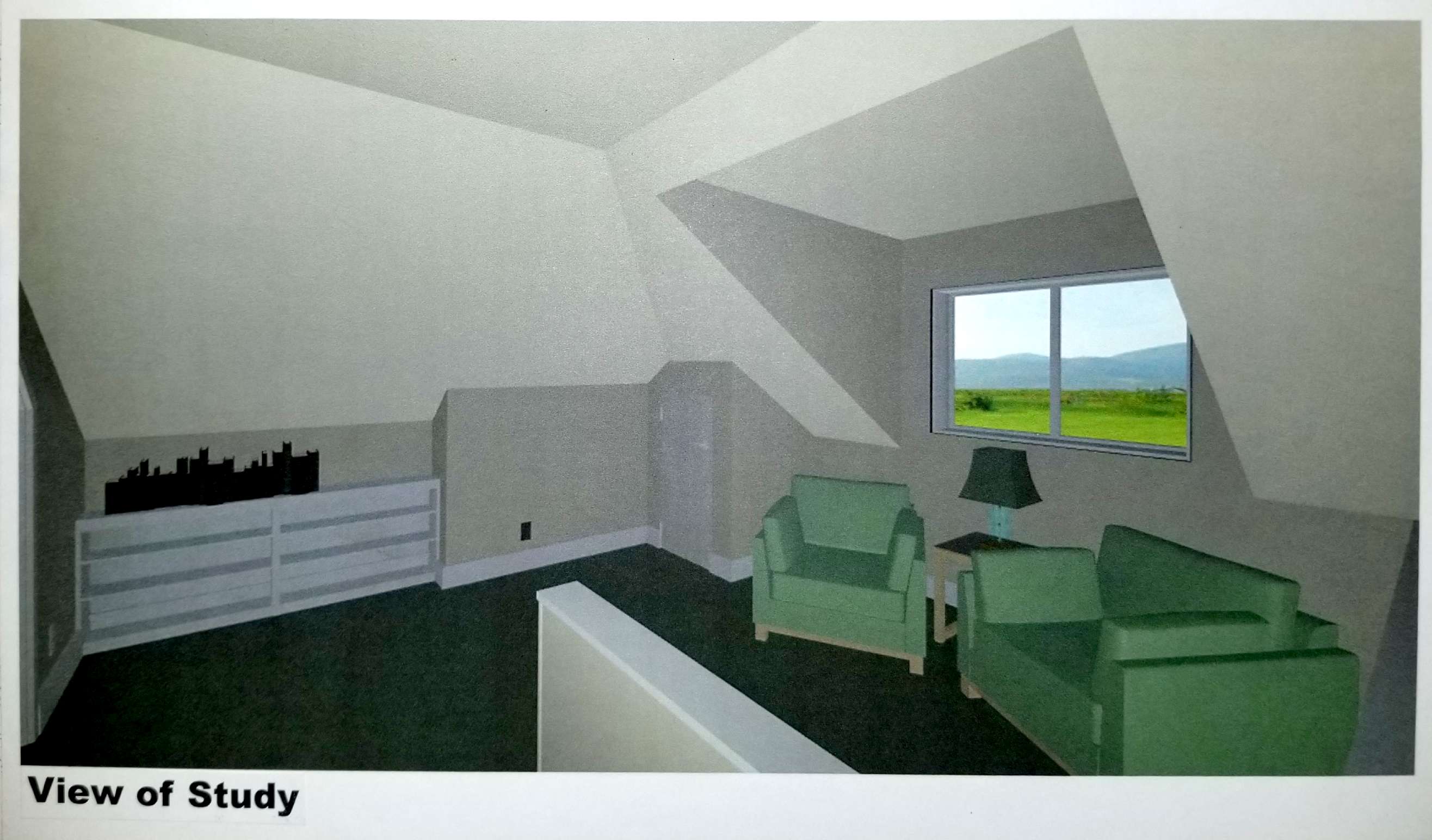 Curtis Park Neighborhood Historic Denver 1885 Home For Sale On The Hill