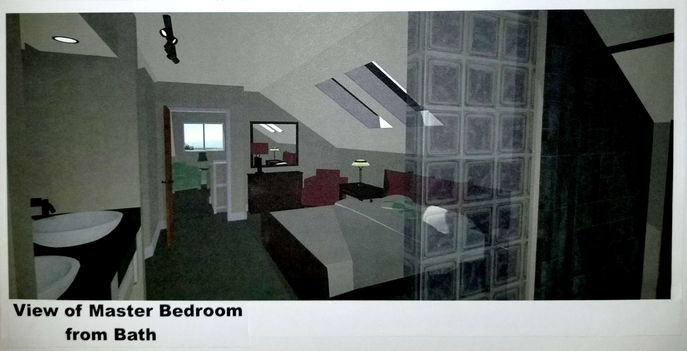 Curtis Park Neighborhood Historic Denver 1885 Home For Sale On The Hill