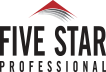 Denver Realtor Reviews 5280 Magazine Five Star Professional