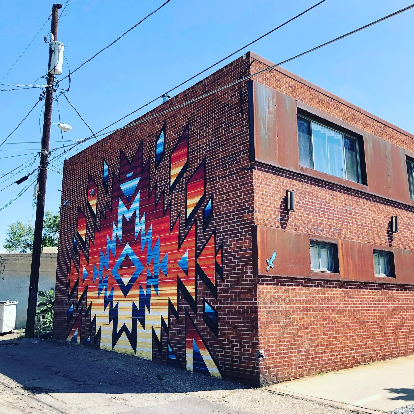 Five Points Neighborhood Denver Homes For Sale