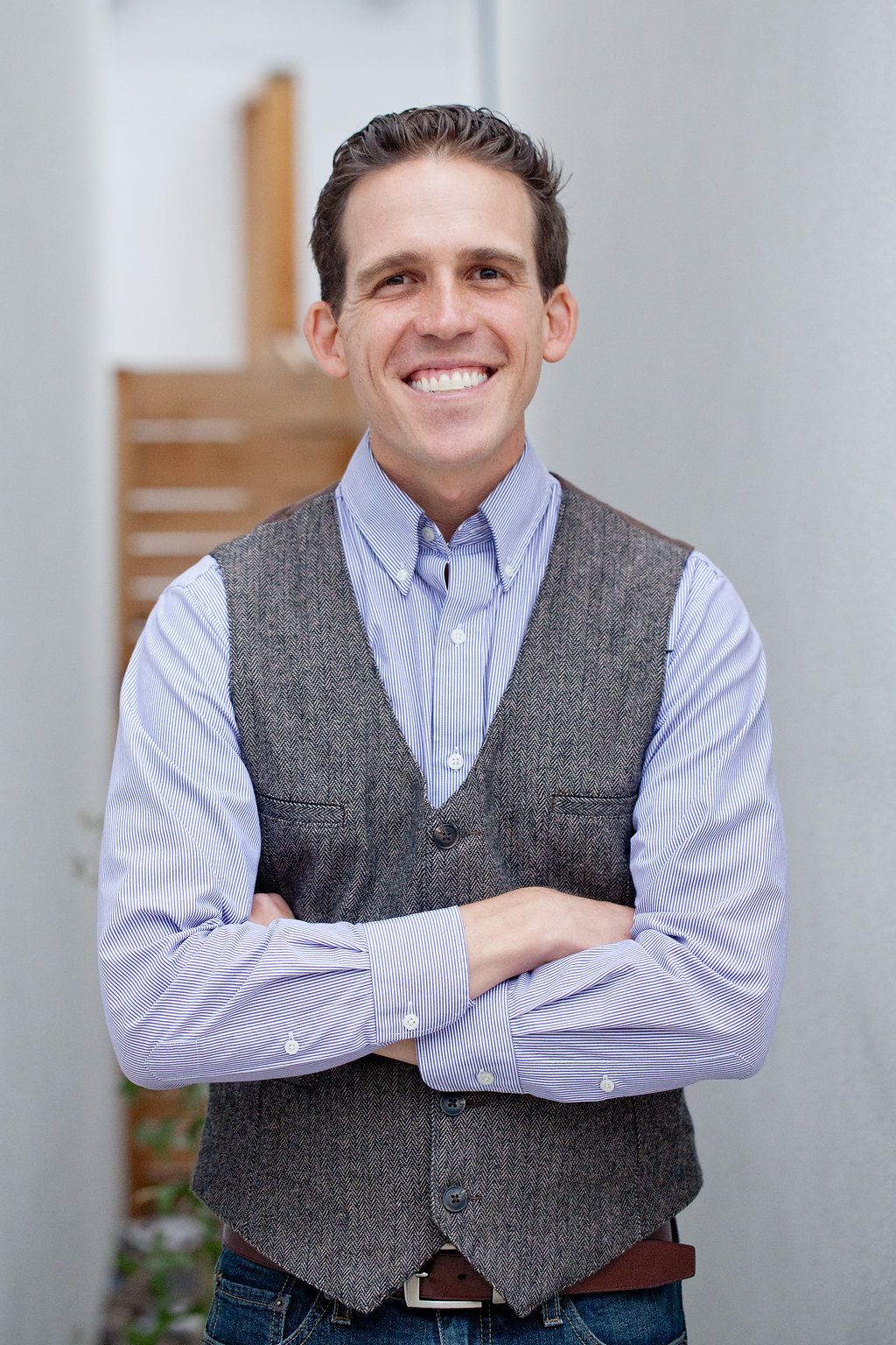 Denver Realtor Reviews Questions to interview a buyers' real estate agent