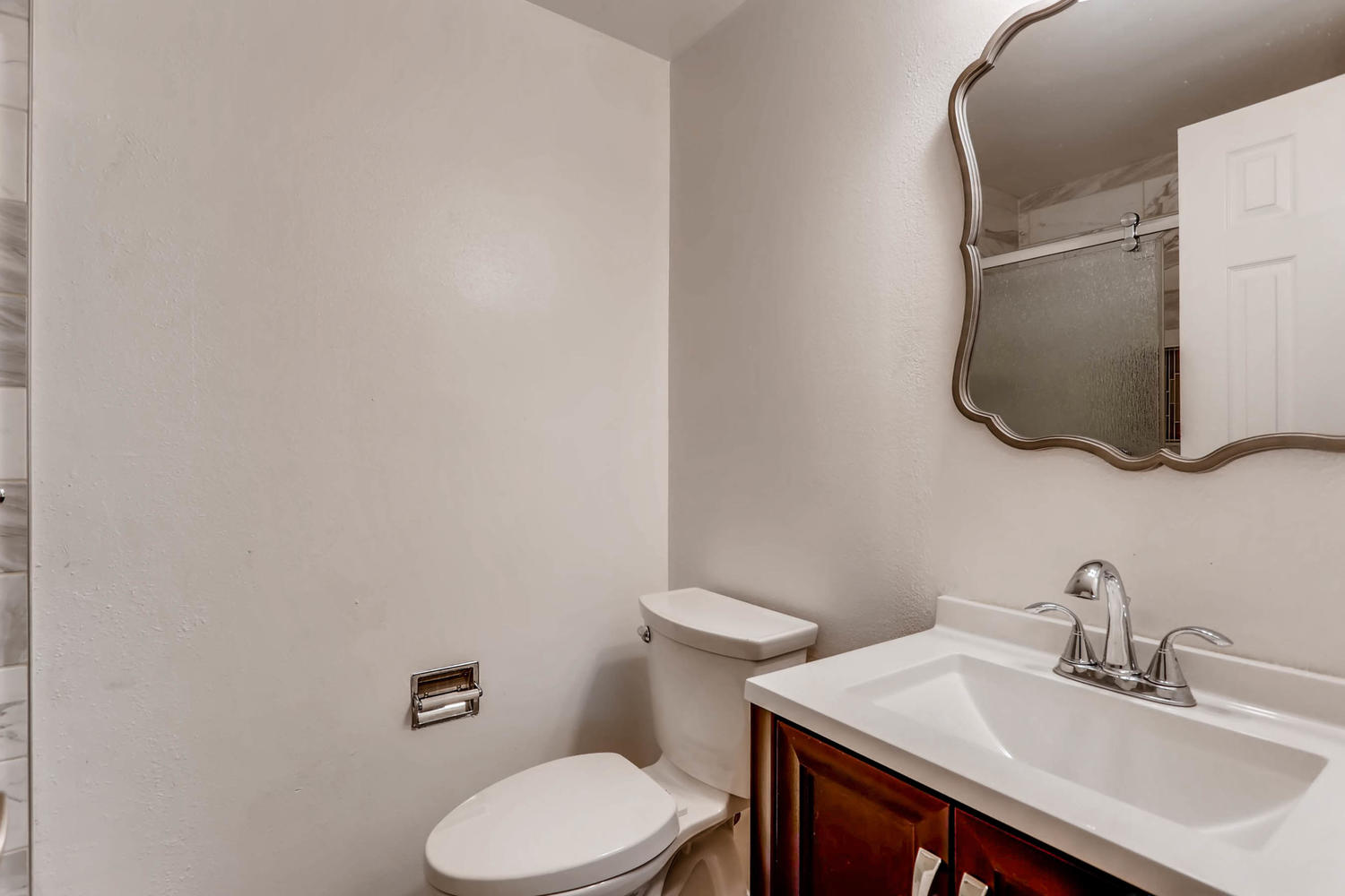 Knolls West at Southglenn Townhome For Sale