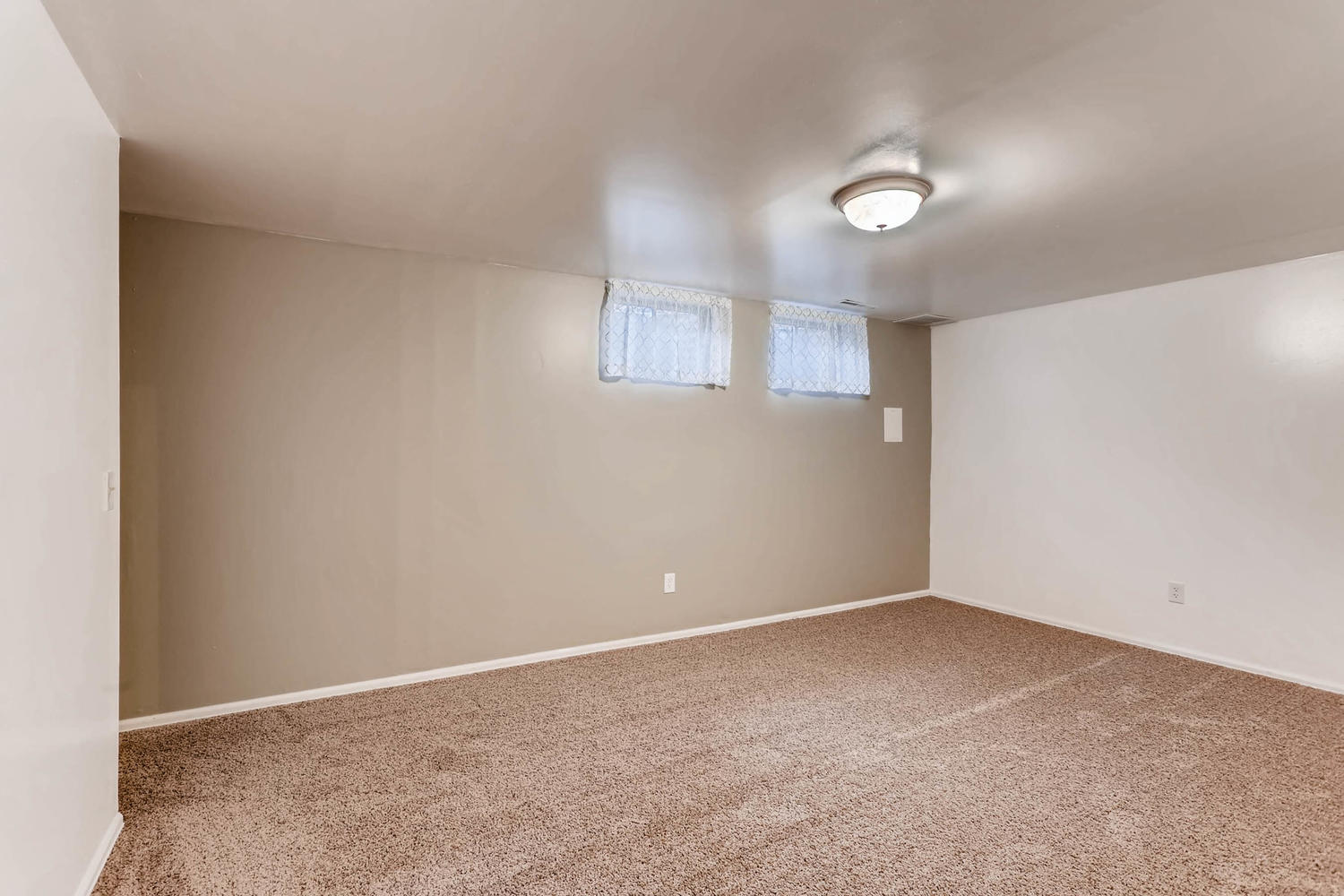 Knolls West at Southglenn Townhome For Sale