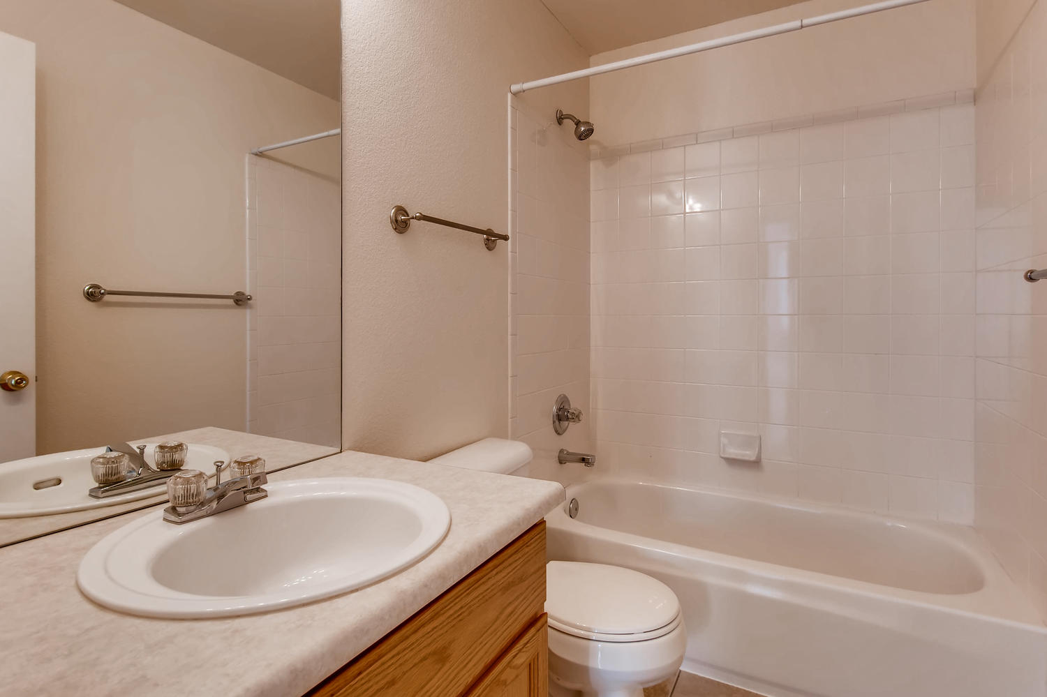 Denver Realtor Reviews Legends at Hunters Glen 12921 Lafayette St D