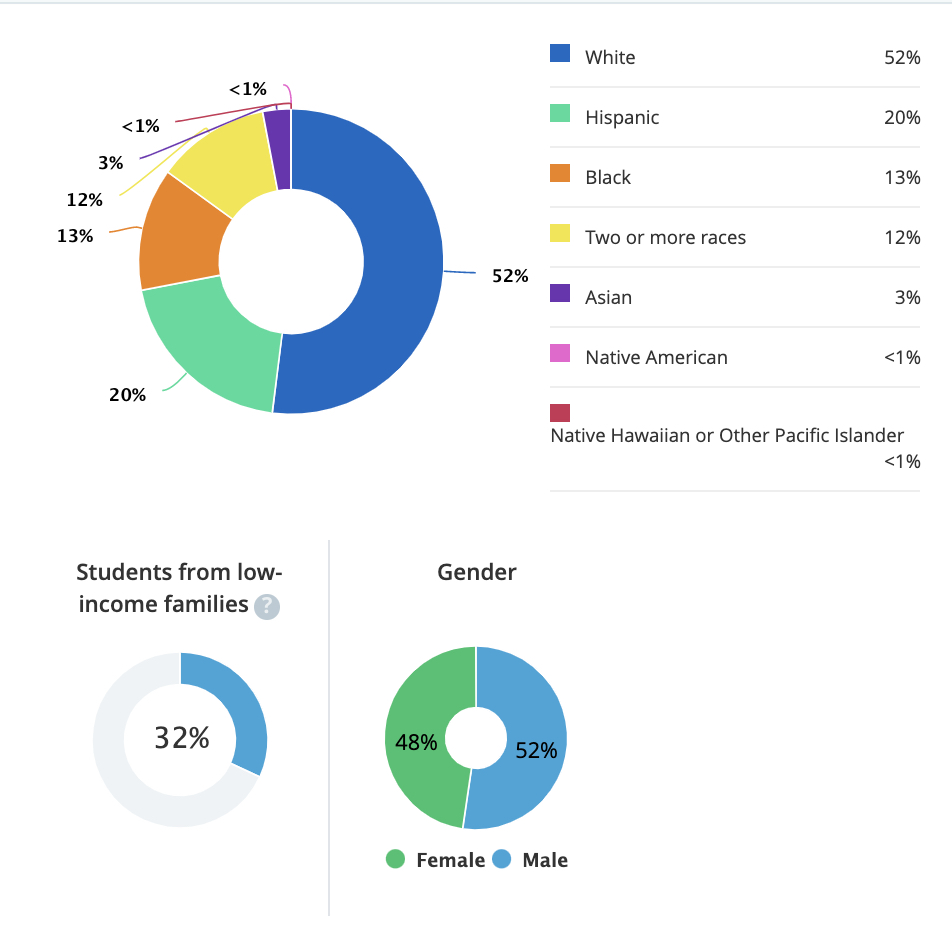 Denver Homes For Sale Near Odyssey Charter Elementary School